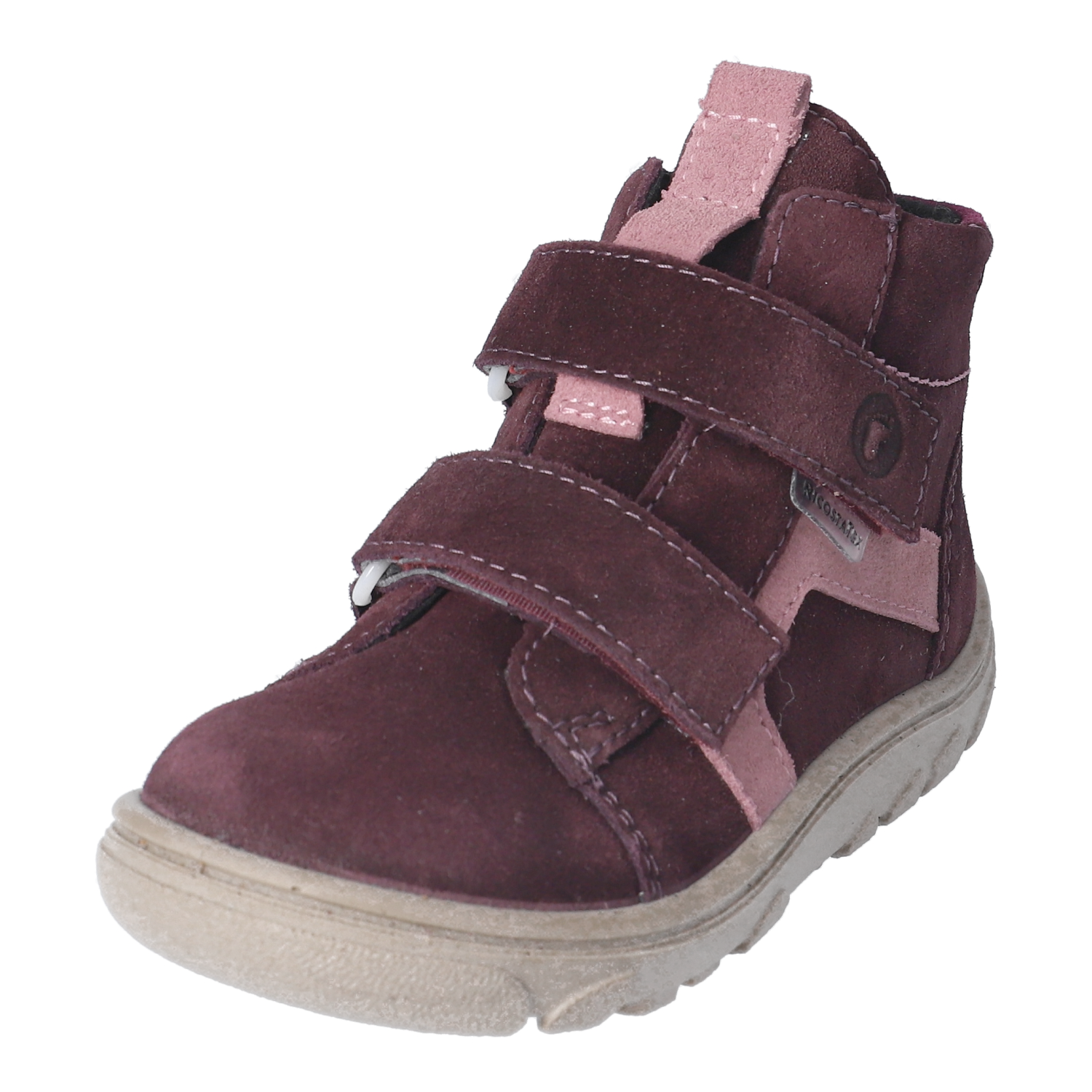 RUCO - Boots RUCO - Boots