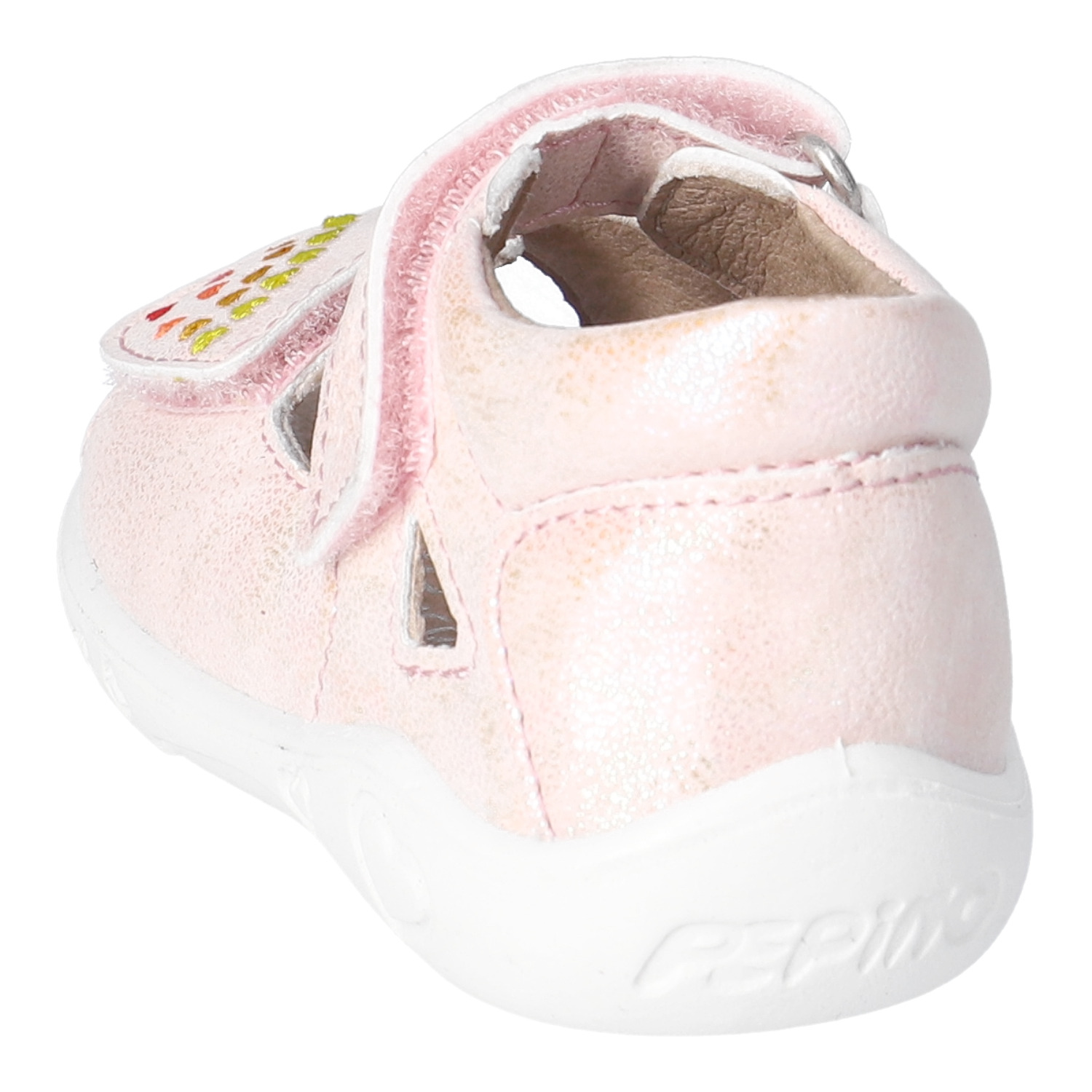 TIANA - Sandalen TIANA - Sandalen