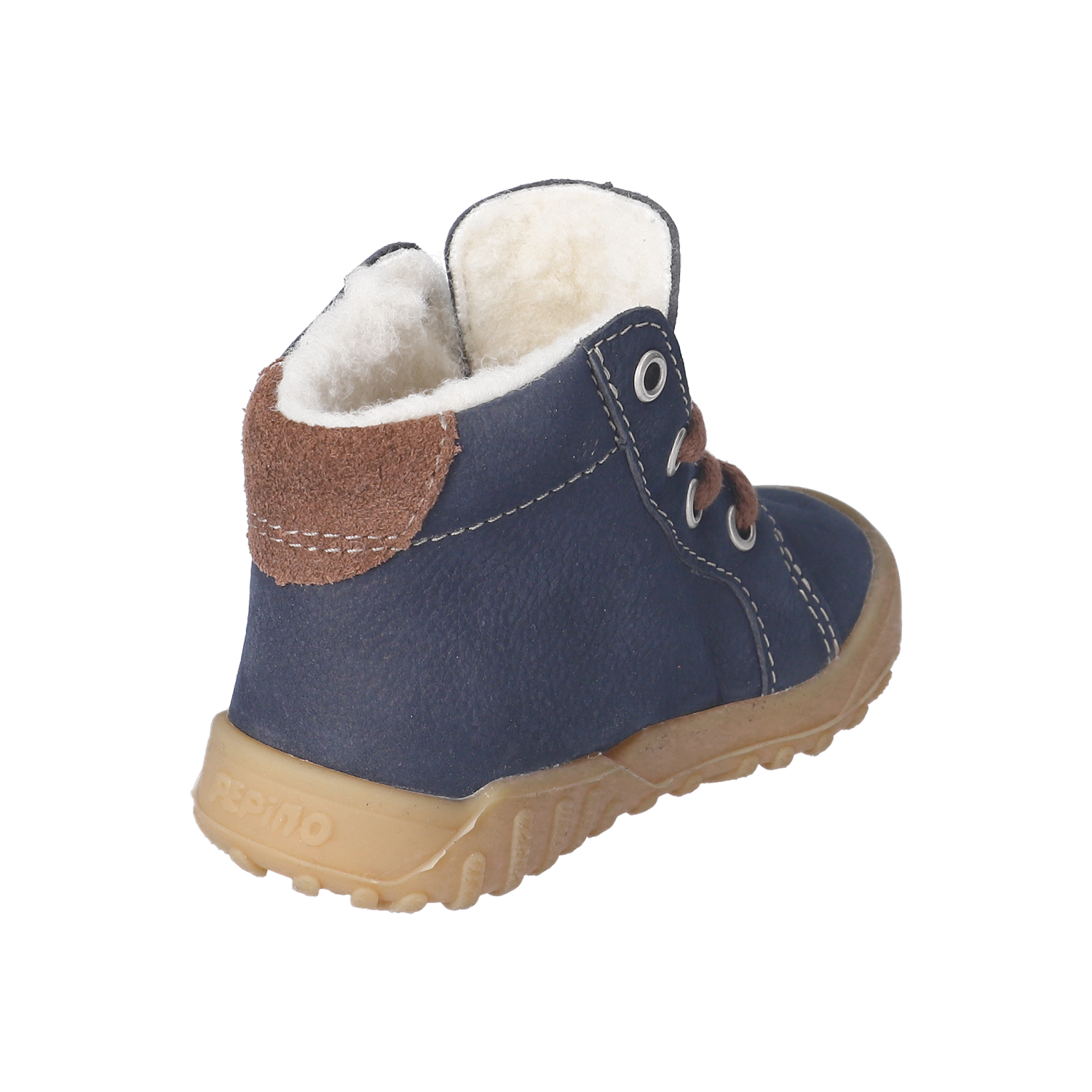 DENNY - Lauflernschuhe DENNY - Lauflernschuhe