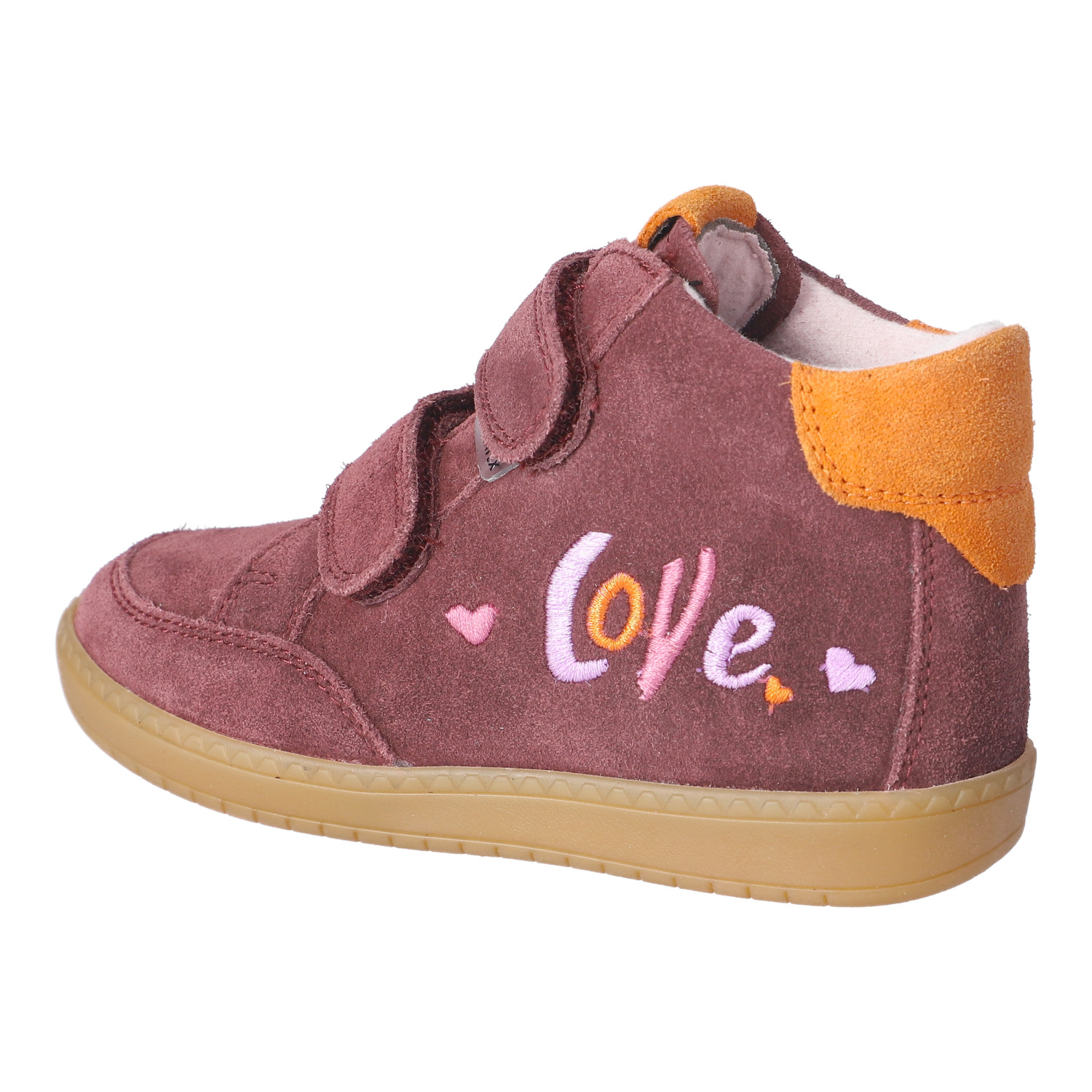 CAMDEN - Sneaker CAMDEN - Sneaker