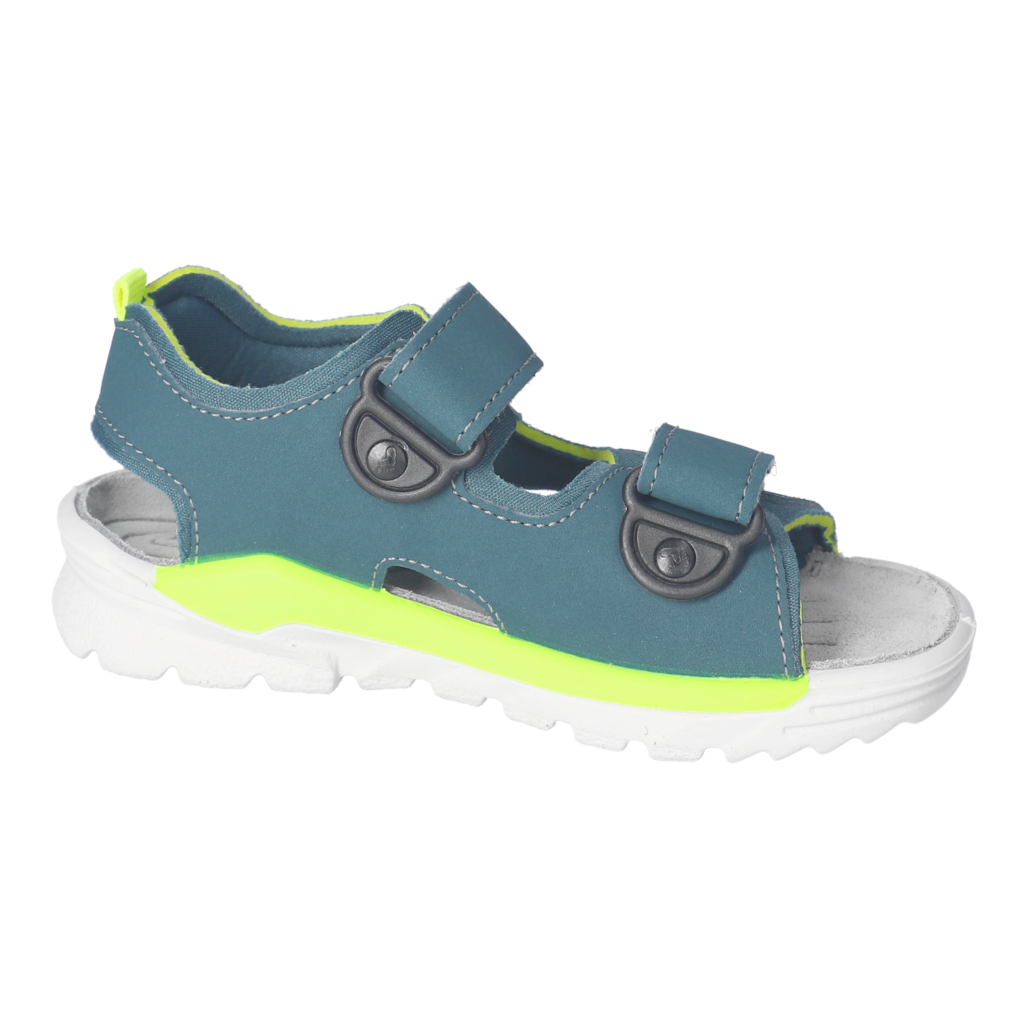 SURF - Sandalen SURF - Sandalen