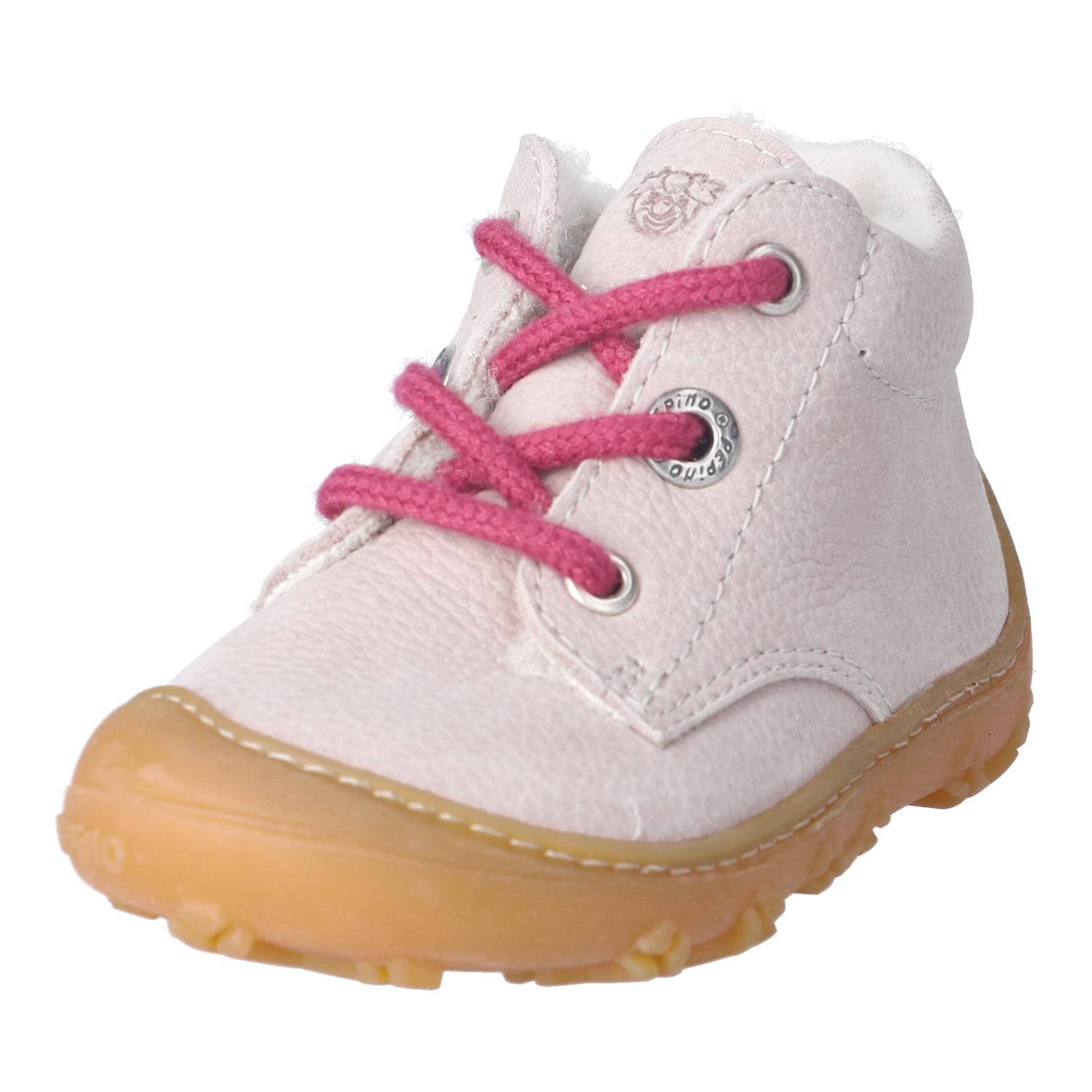 COLIN - Lauflernschuhe