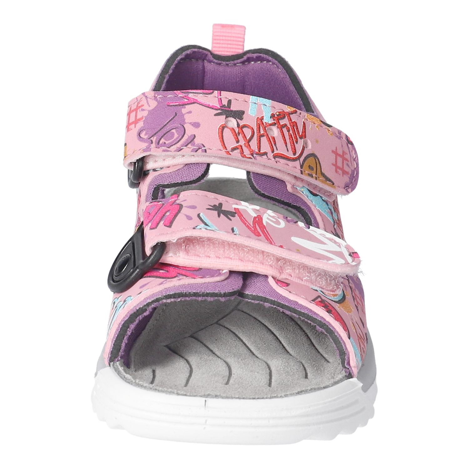 WAVE - Sandalen WAVE - Sandalen