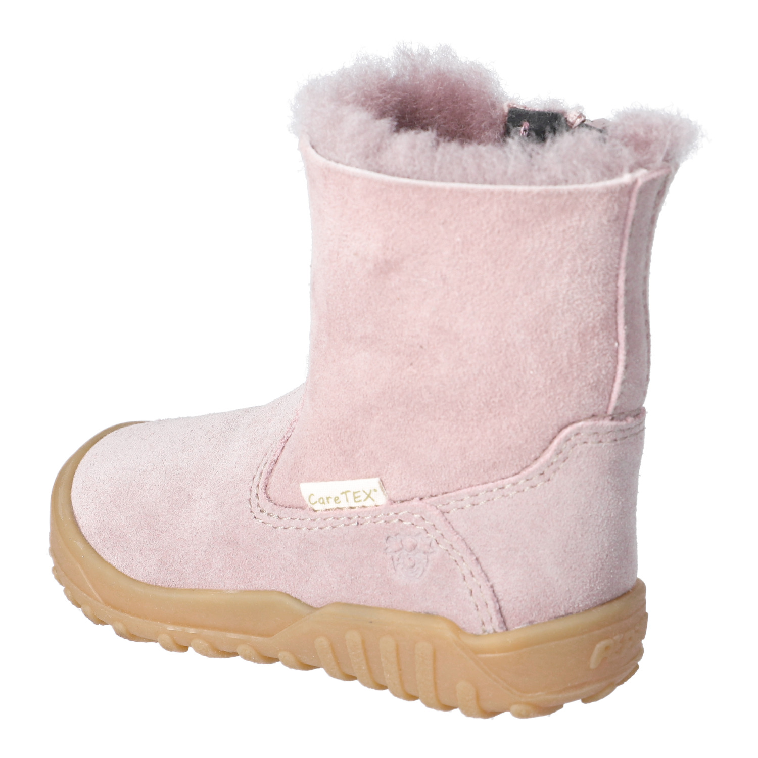 DIO - Lauflernschuhe