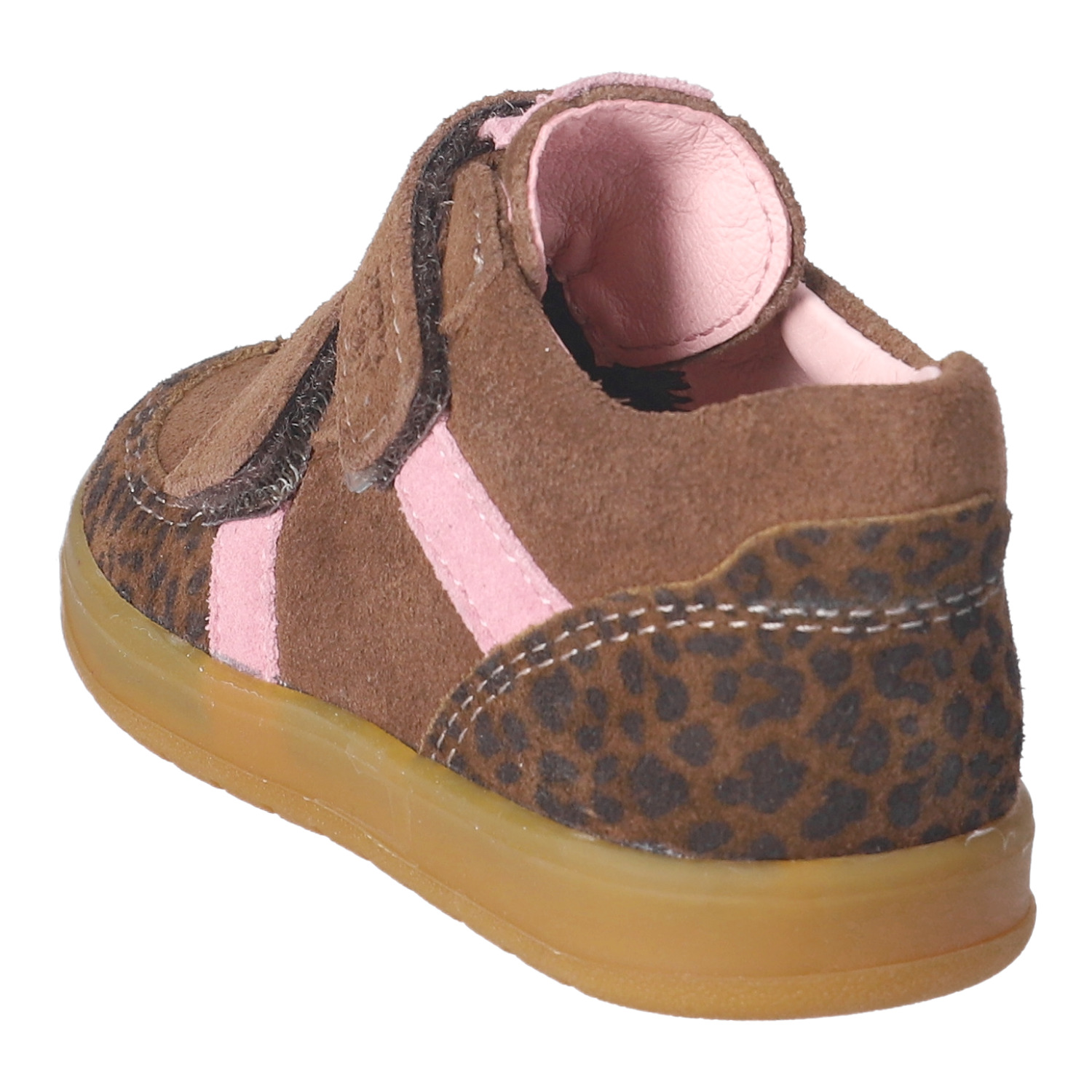 NERO - Sneaker NERO - Sneaker