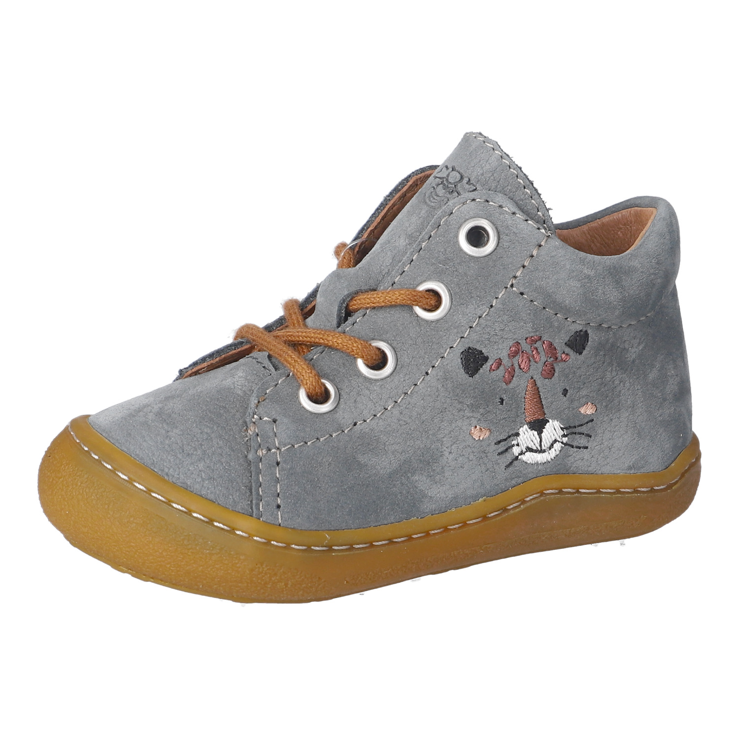 KALLY - Sneaker KALLY - Sneaker