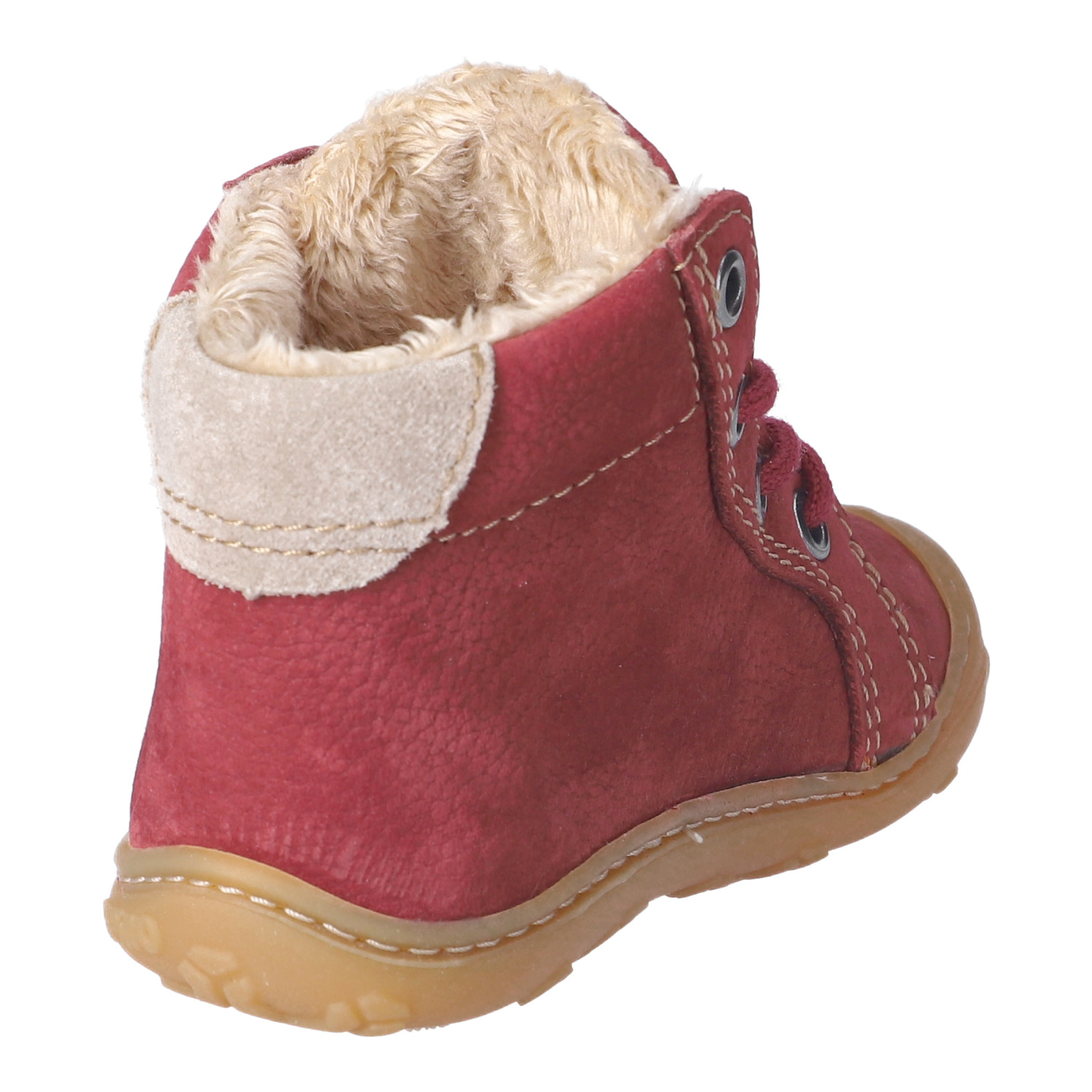 GEORGIE - Lauflernschuhe GEORGIE - Lauflernschuhe