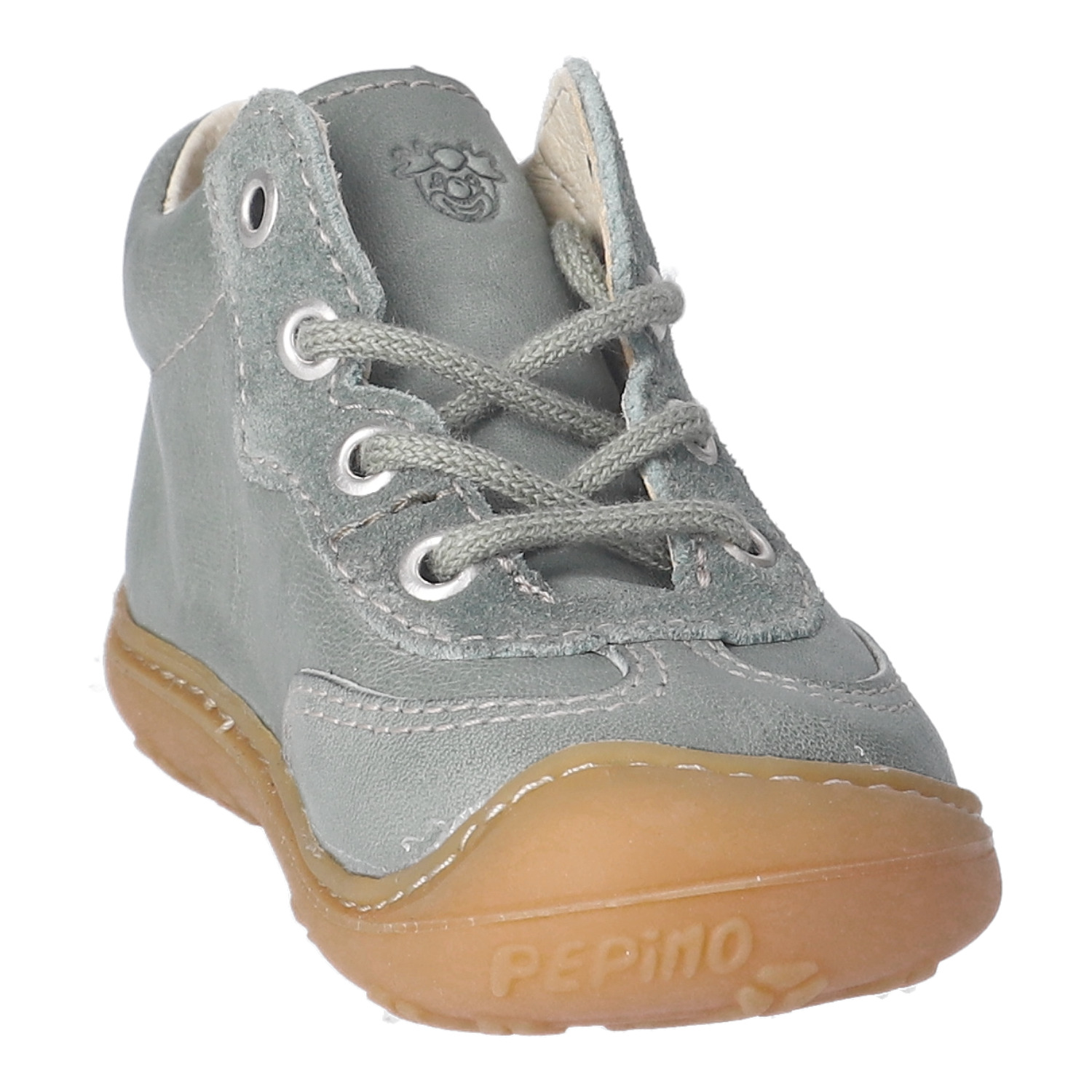 TRACY - Lauflernschuhe