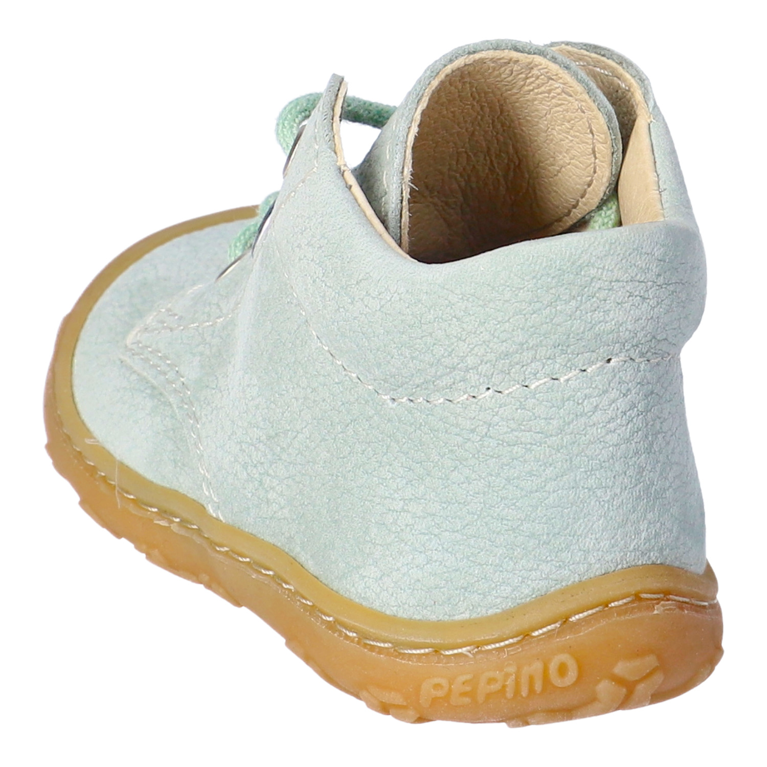 CORY - Lauflernschuhe CORY - Lauflernschuhe