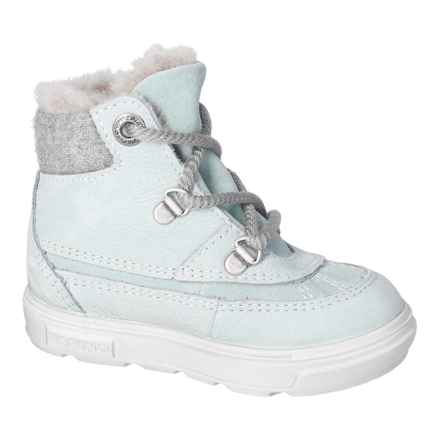 PAOLO - Winterboots PAOLO - Winterboots