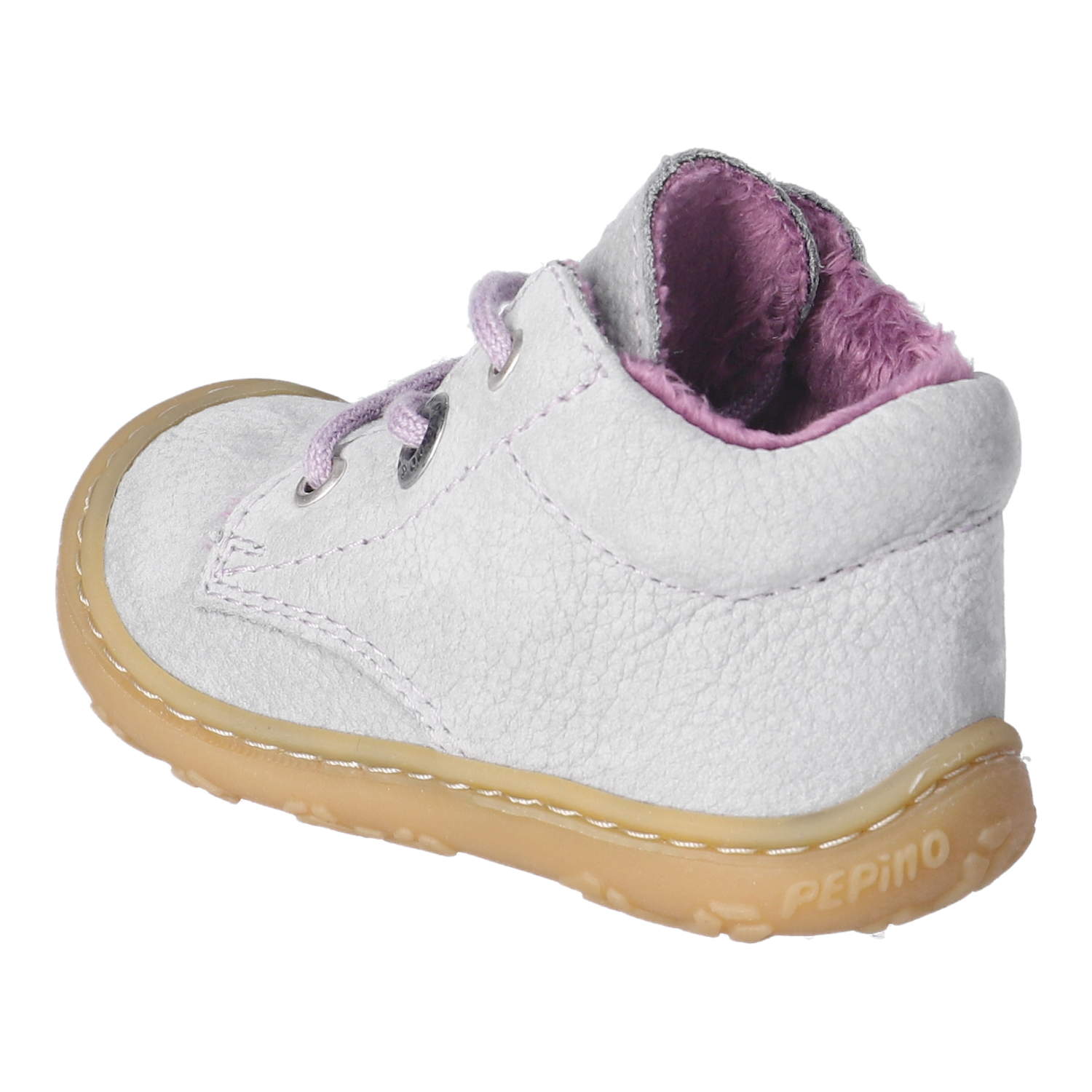 CORANY - Lauflernschuhe CORANY - Lauflernschuhe