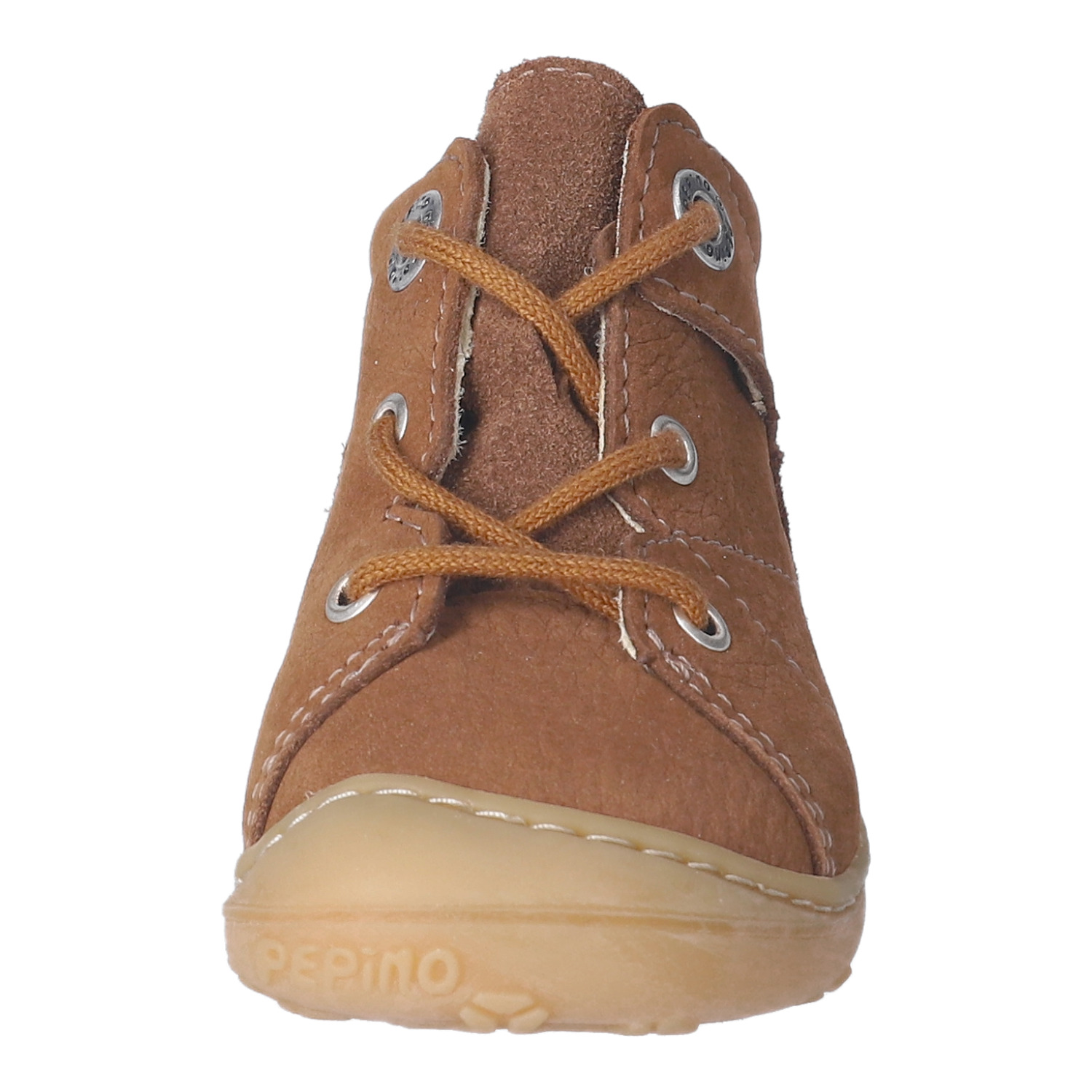 MAXI - Lauflernschuhe MAXI - Lauflernschuhe