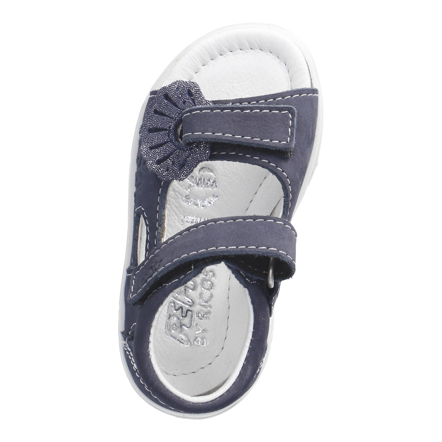 SYLVIE - Sandalen SYLVIE - Sandalen