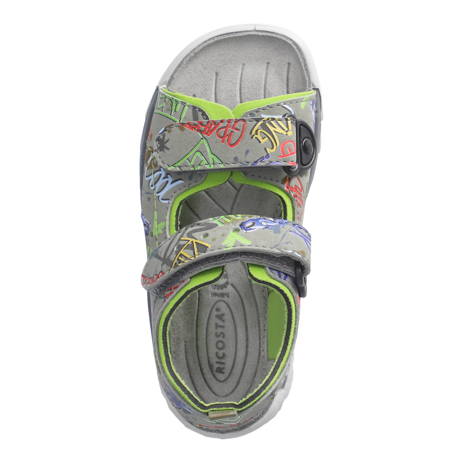 WAVE - Sandalen WAVE - Sandalen