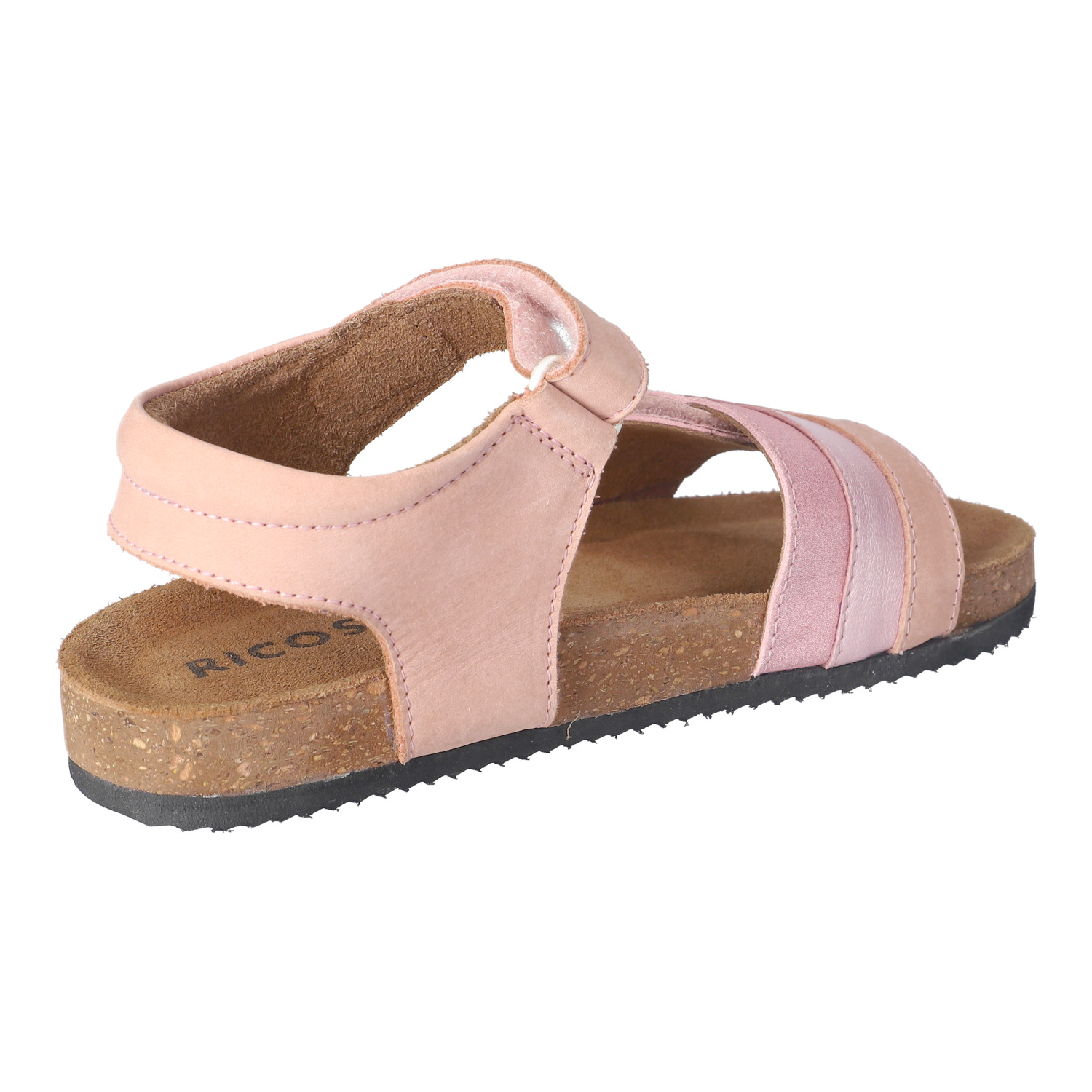 HILDA - Sandalen