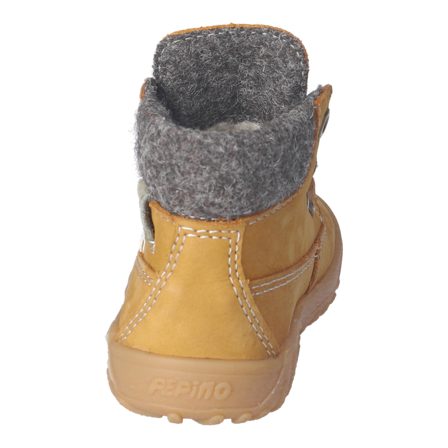 DEANY - Lauflernschuhe