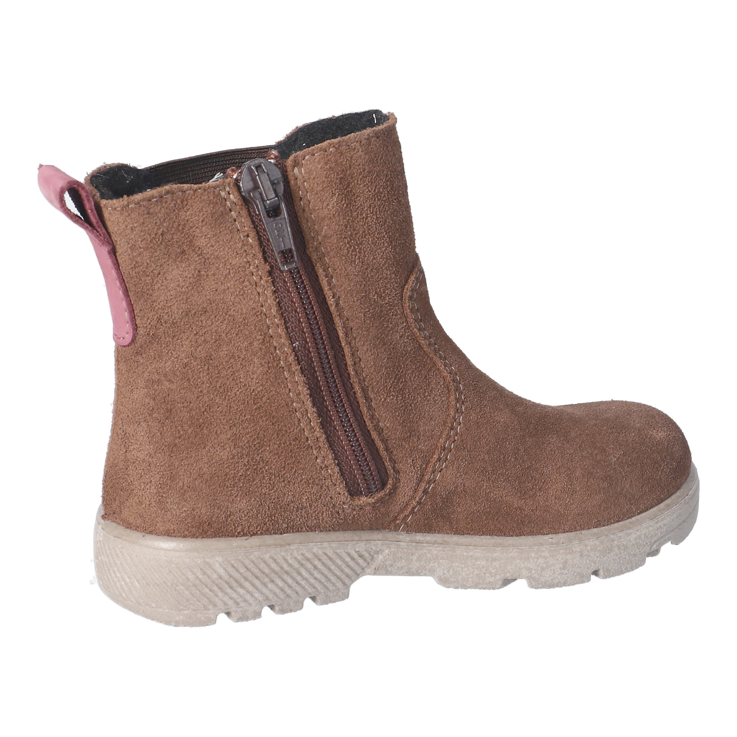 ANJA - Boots ANJA - Boots
