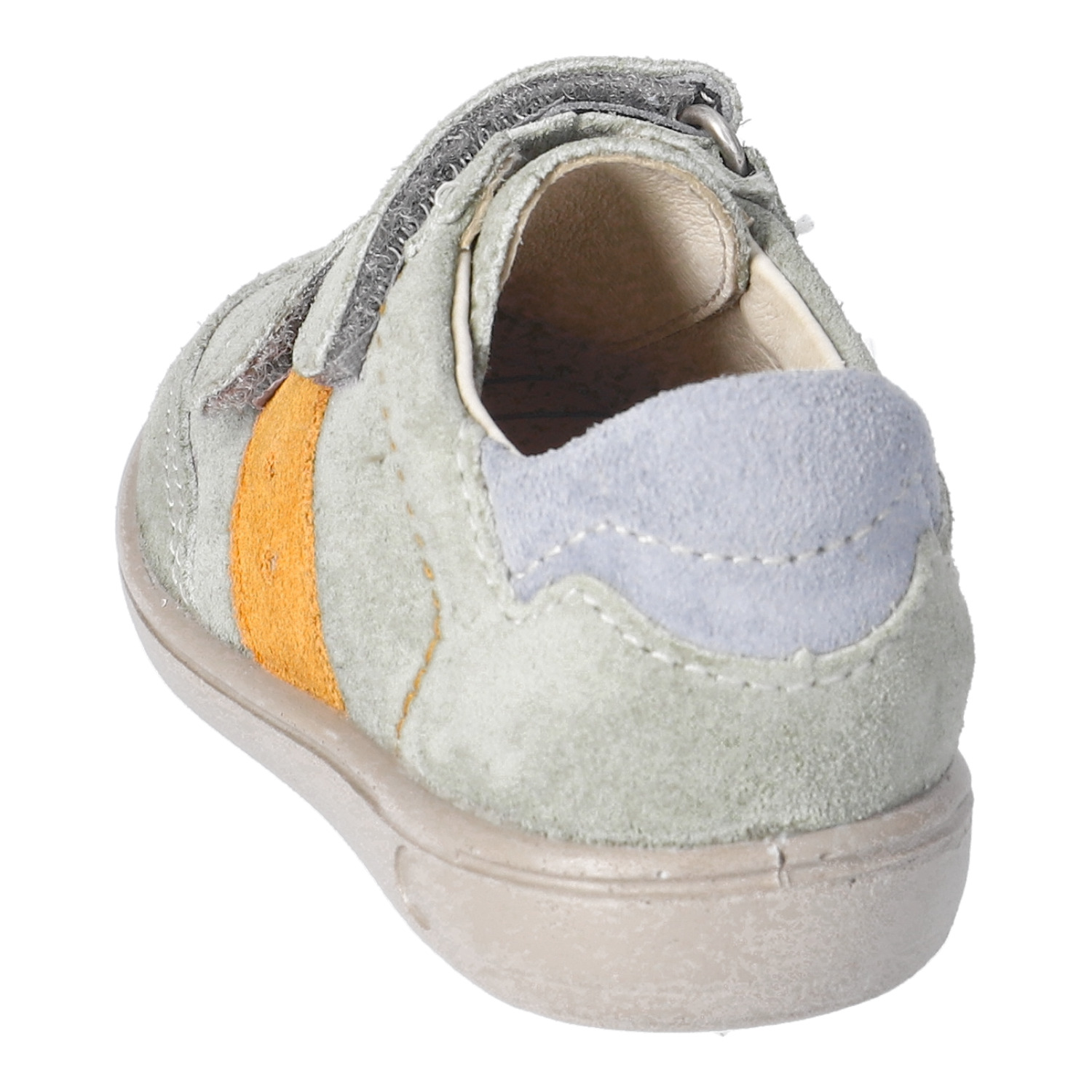 HENRY - Sneaker HENRY - Sneaker