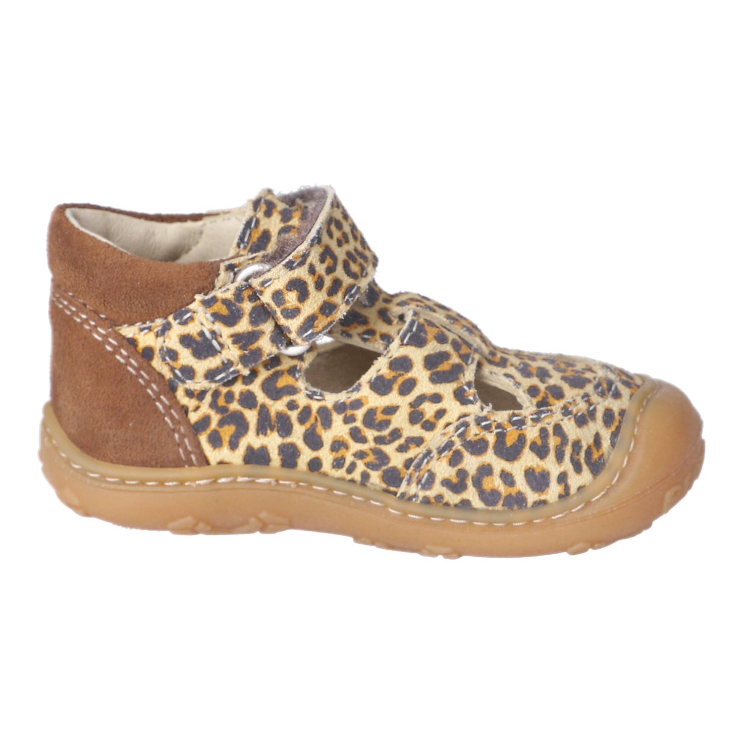 ENI - Lauflernschuhe