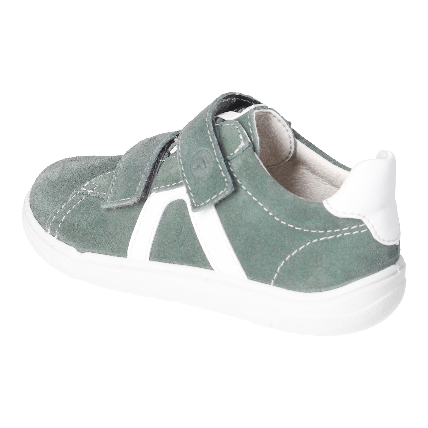 DUCO - Barfußschuhe