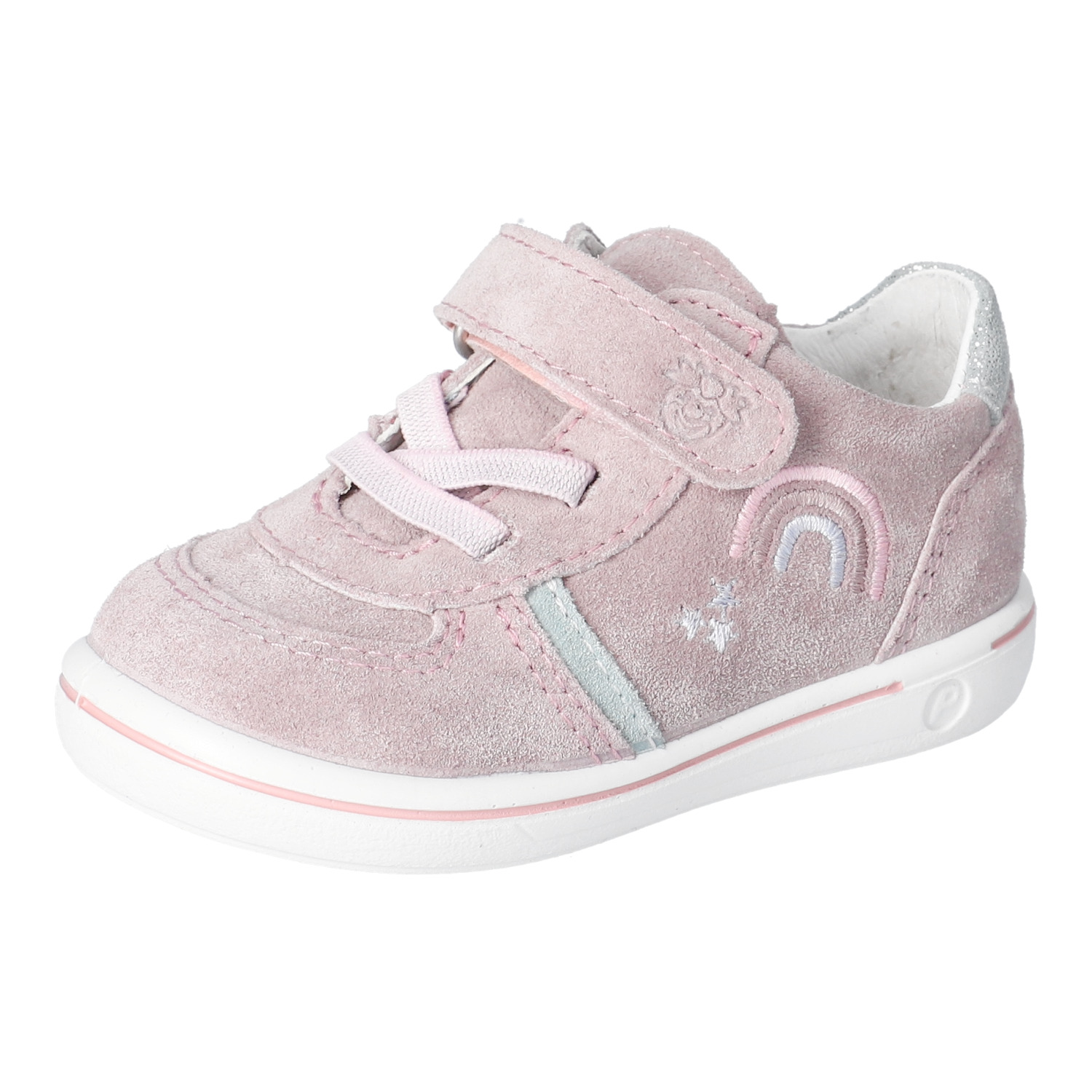 LULU - Sneaker LULU - Sneaker