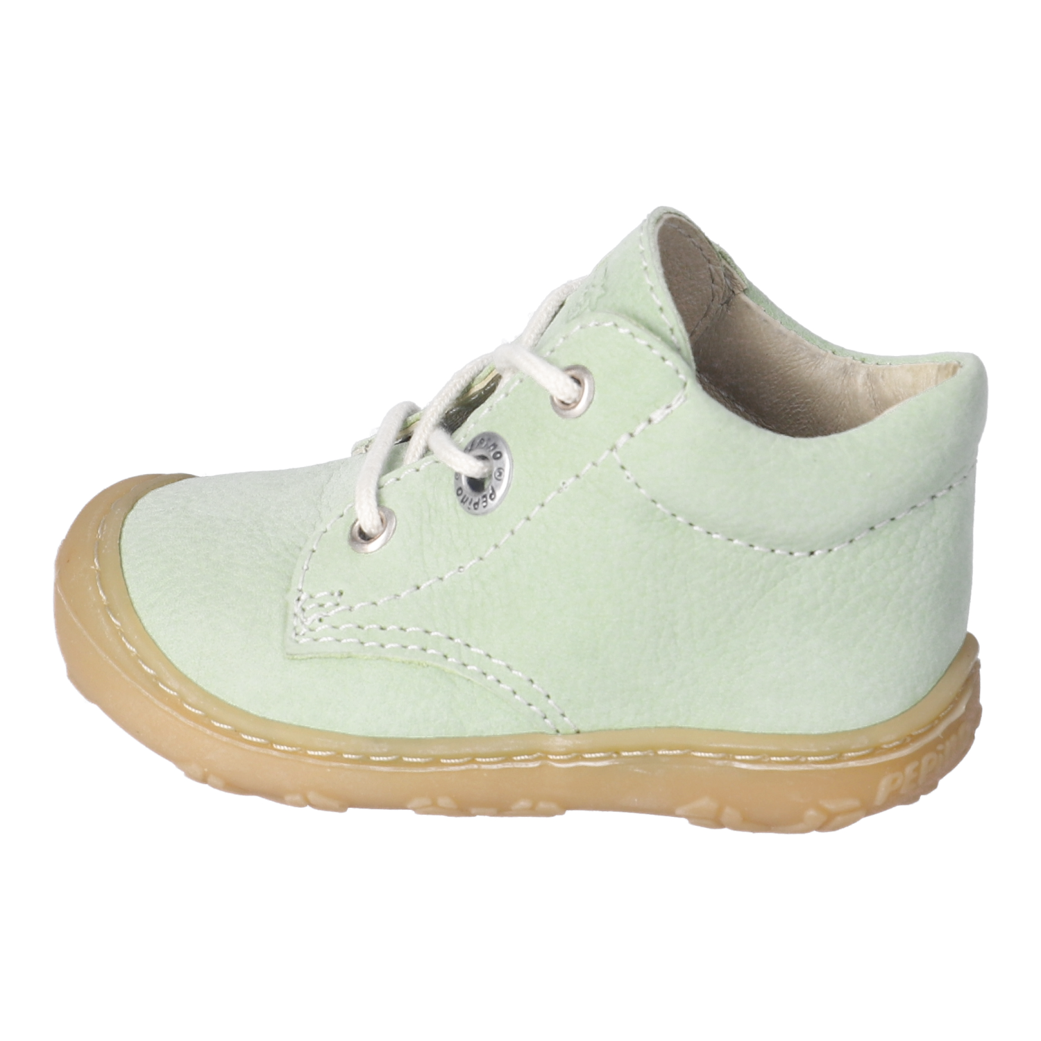 CORY - Lauflernschuhe CORY - Lauflernschuhe