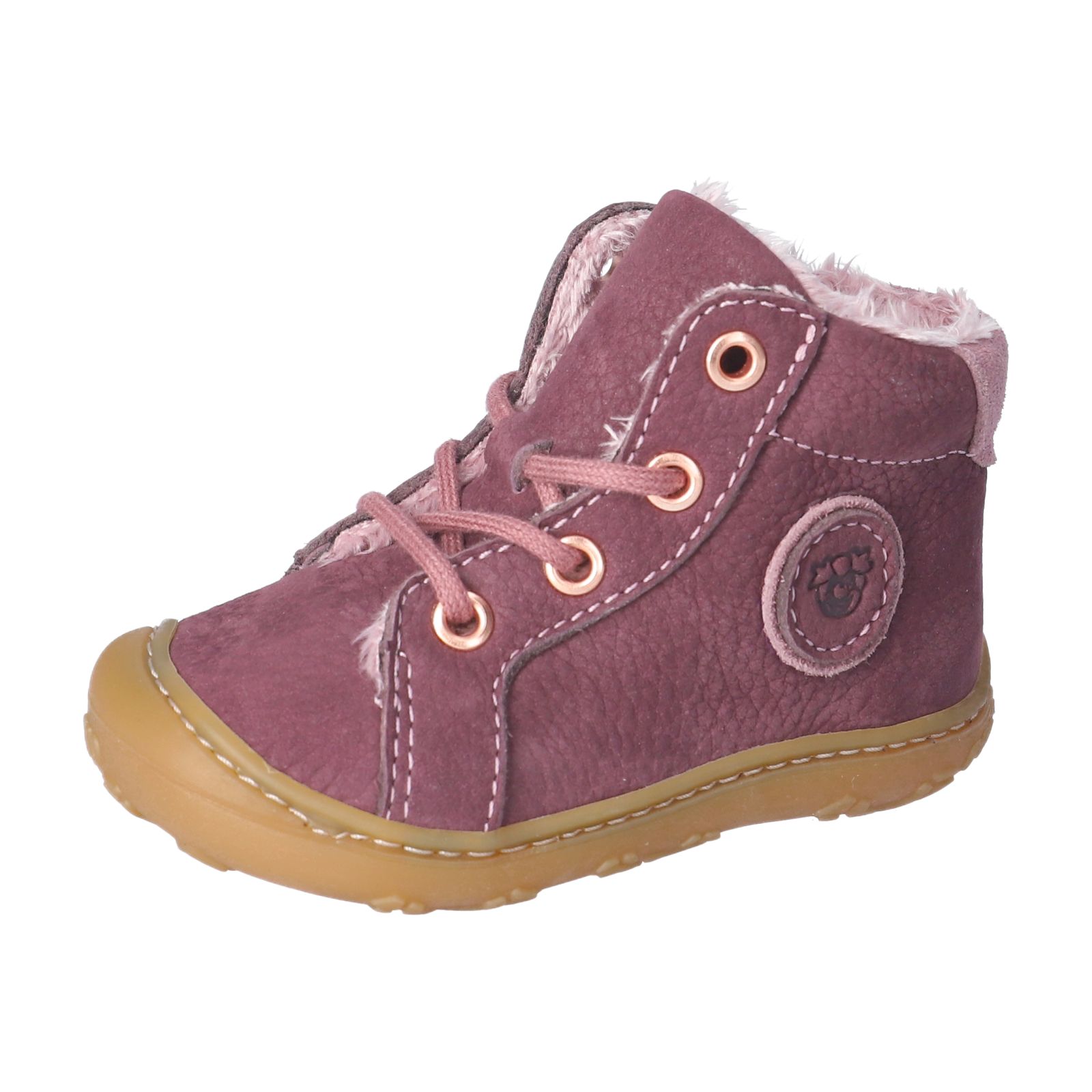 GEORGIE - Lauflernschuhe GEORGIE - Lauflernschuhe