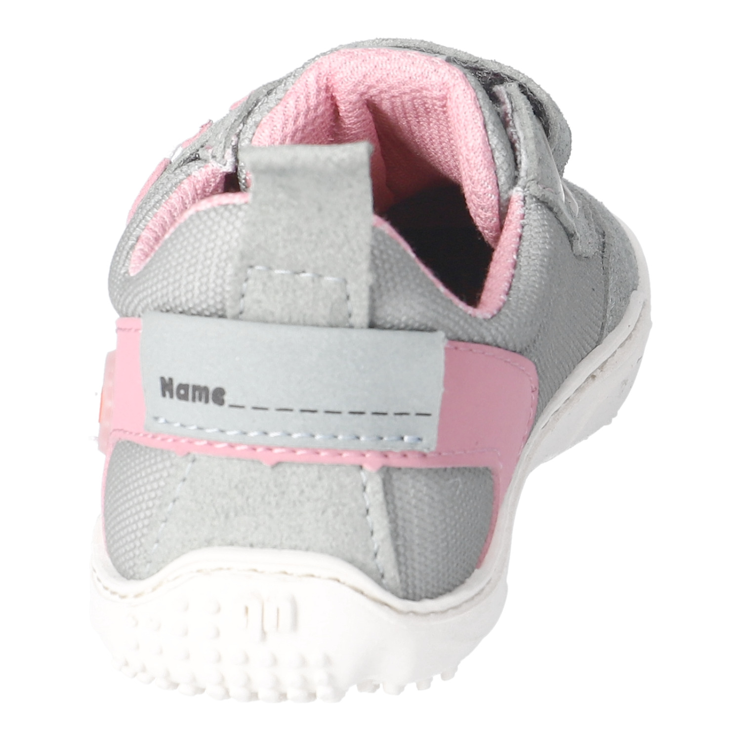 ERLE - Barfußschuhe