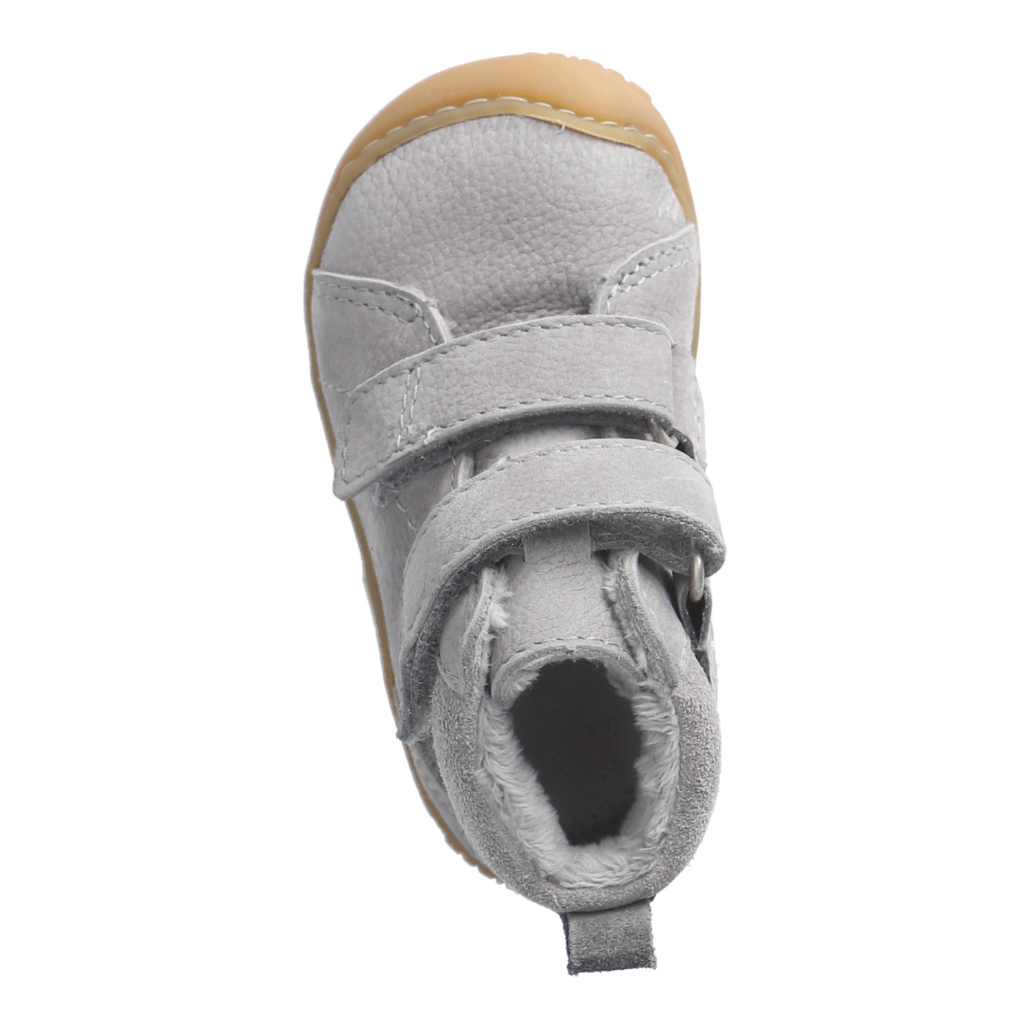GENO - Lauflernschuhe GENO - Lauflernschuhe