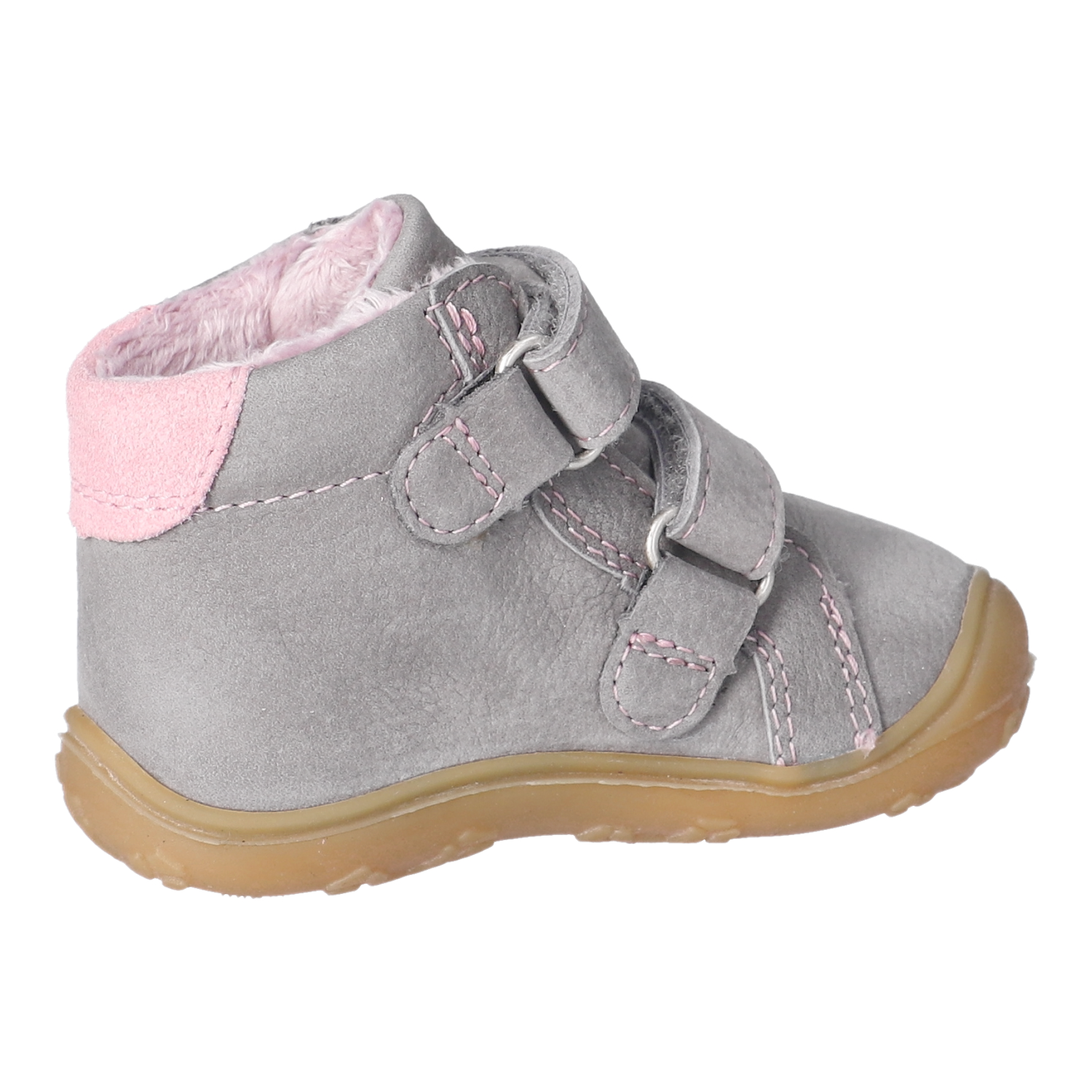 GEDO - Lauflernschuhe GEDO - Lauflernschuhe