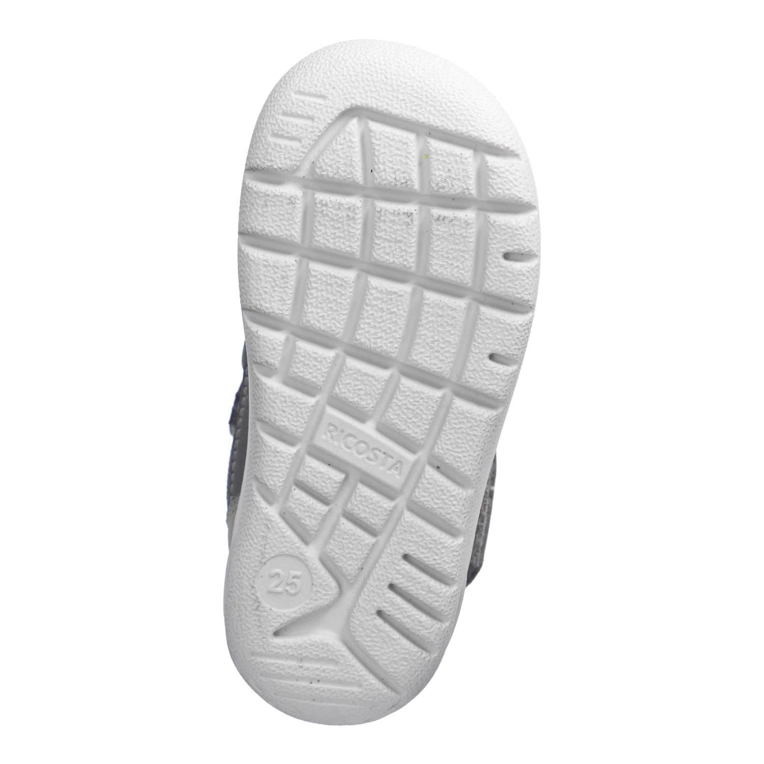 YUTU - Winterboots YUTU - Winterboots