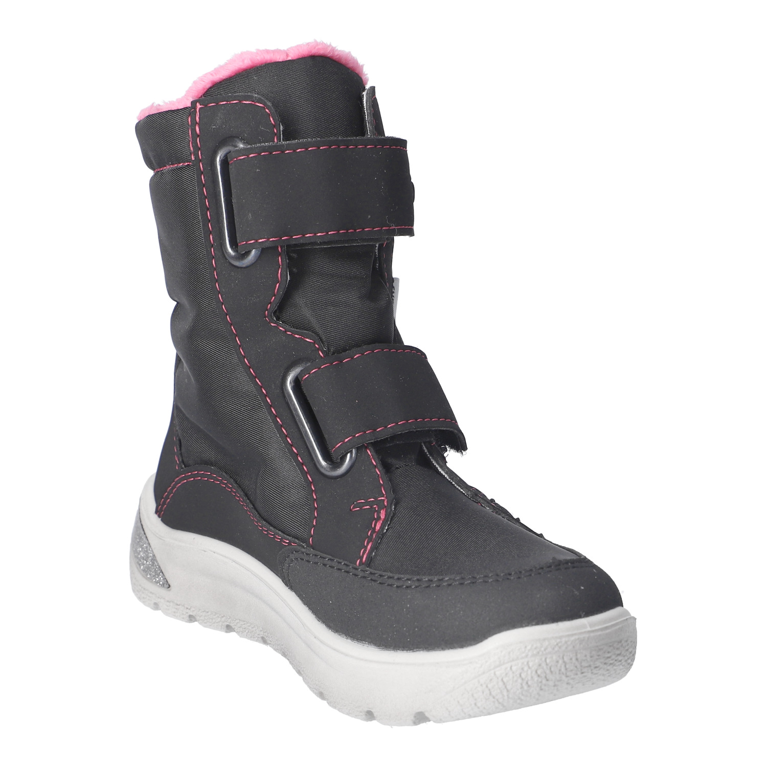 ANNIKA - Winterboots ANNIKA - Winterboots