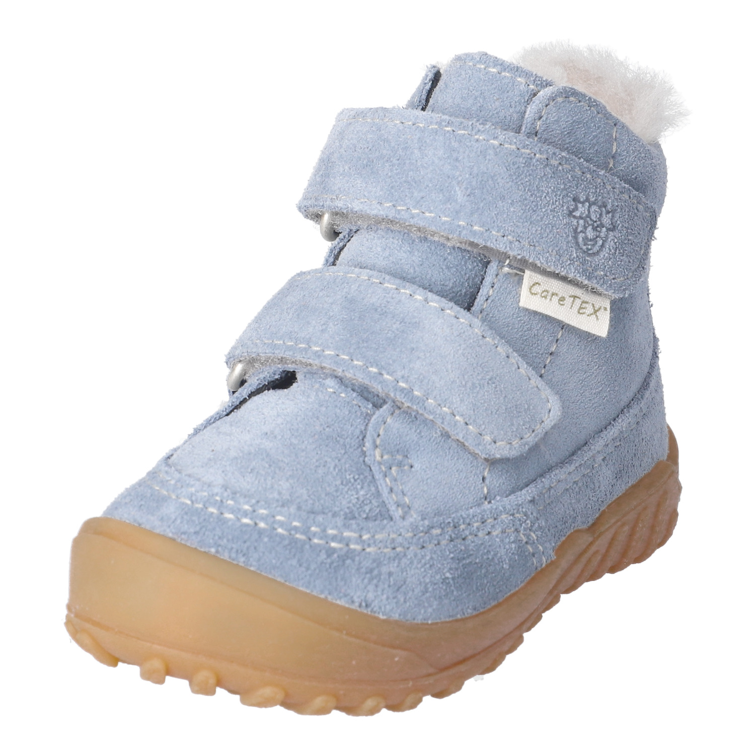 DOMI - Lauflernschuhe DOMI - Lauflernschuhe