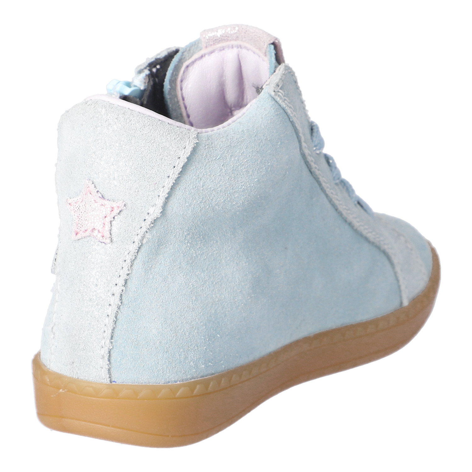 LULEA - Sneaker LULEA - Sneaker