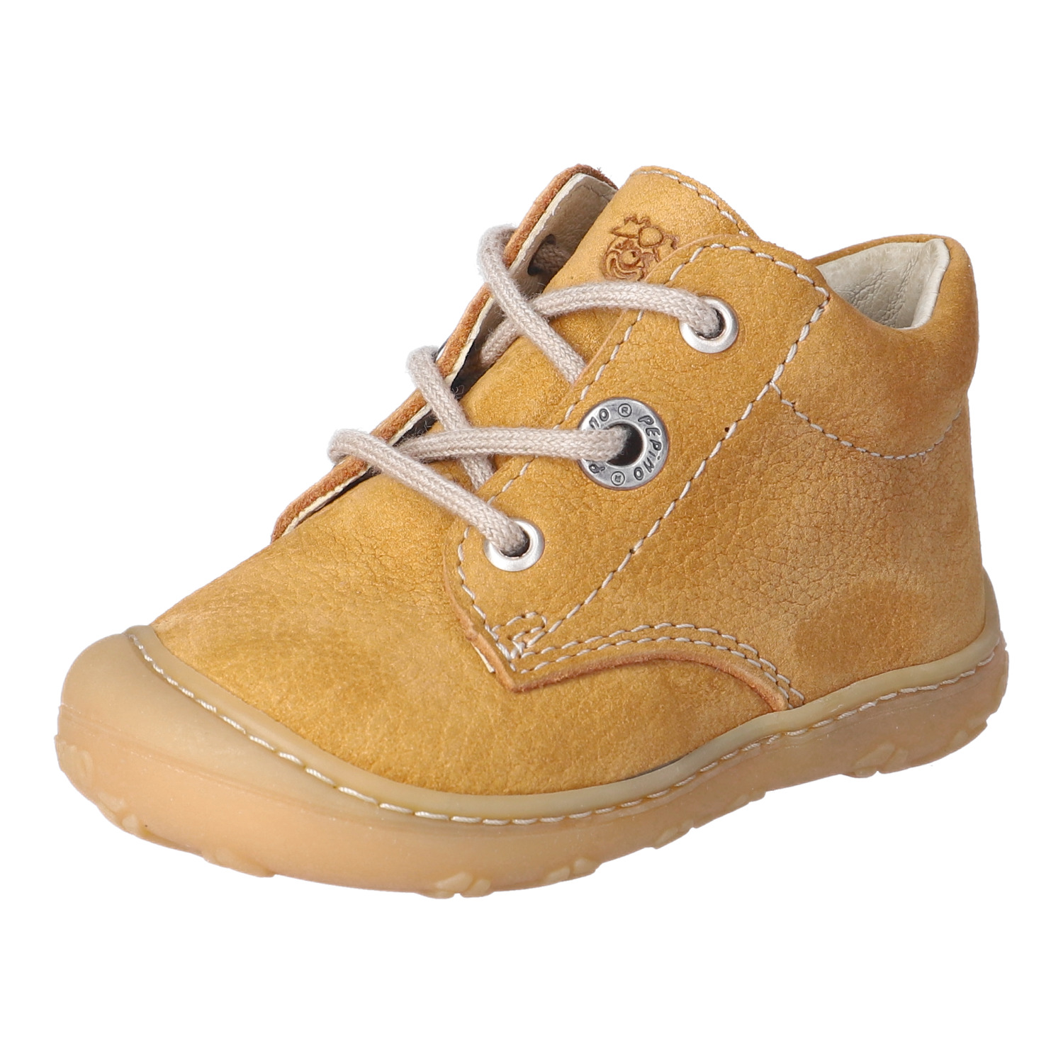 CORY - Lauflernschuhe CORY - Lauflernschuhe