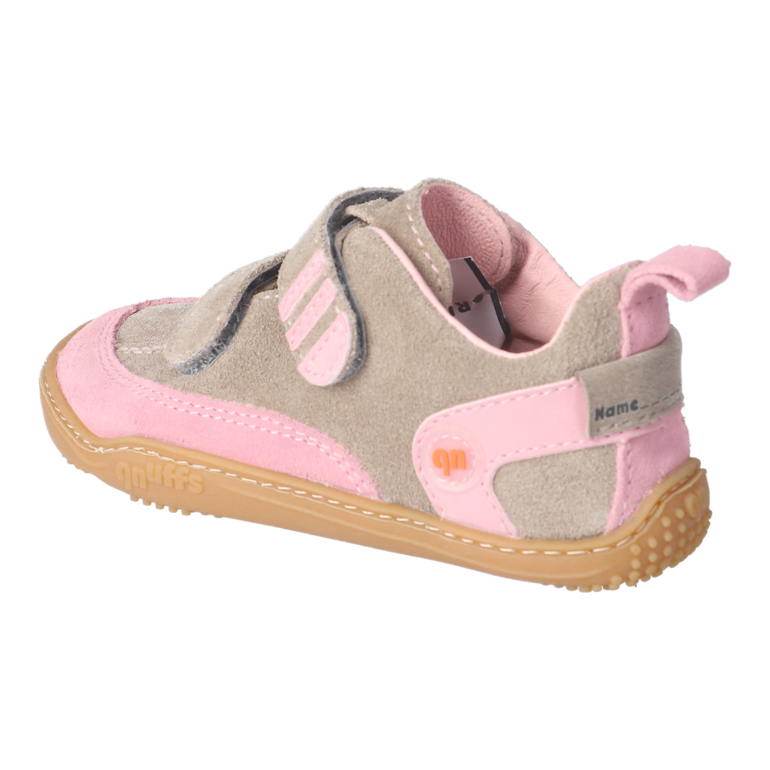 AHORN - Barfußschuhe