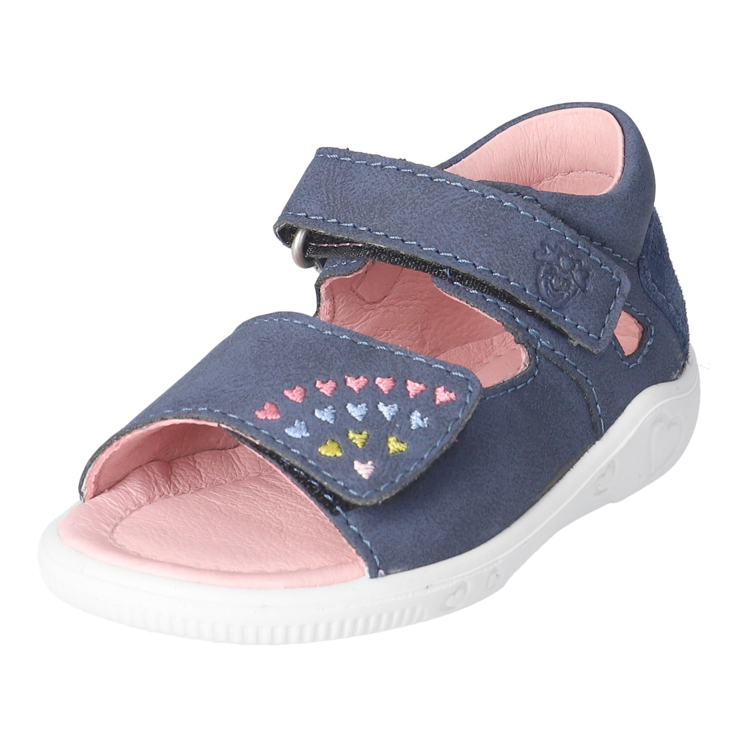 TIANA - Sandalen TIANA - Sandalen