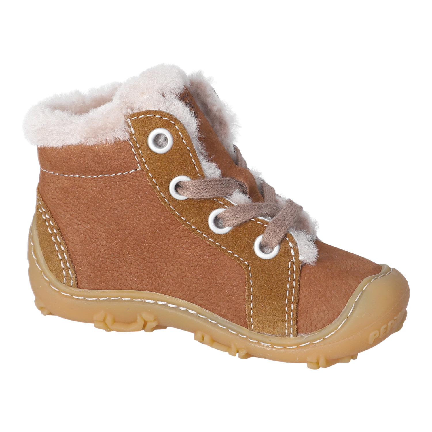 ELIA - Lauflernschuhe ELIA - Lauflernschuhe