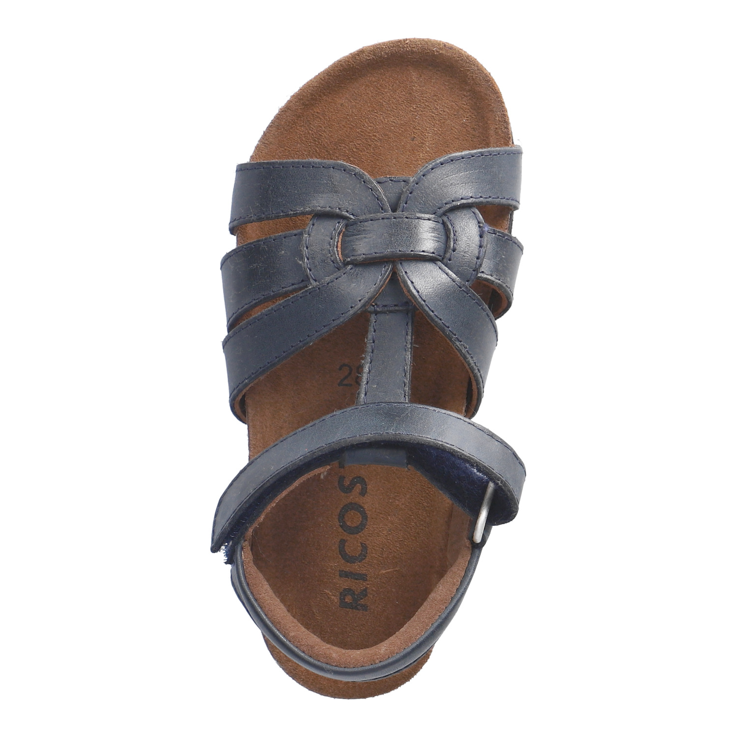 BRITTA - Sandalen BRITTA - Sandalen