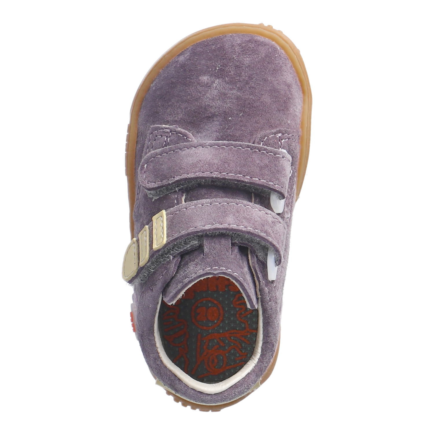 BUCHE - Barfußschuhe BUCHE - Barfußschuhe