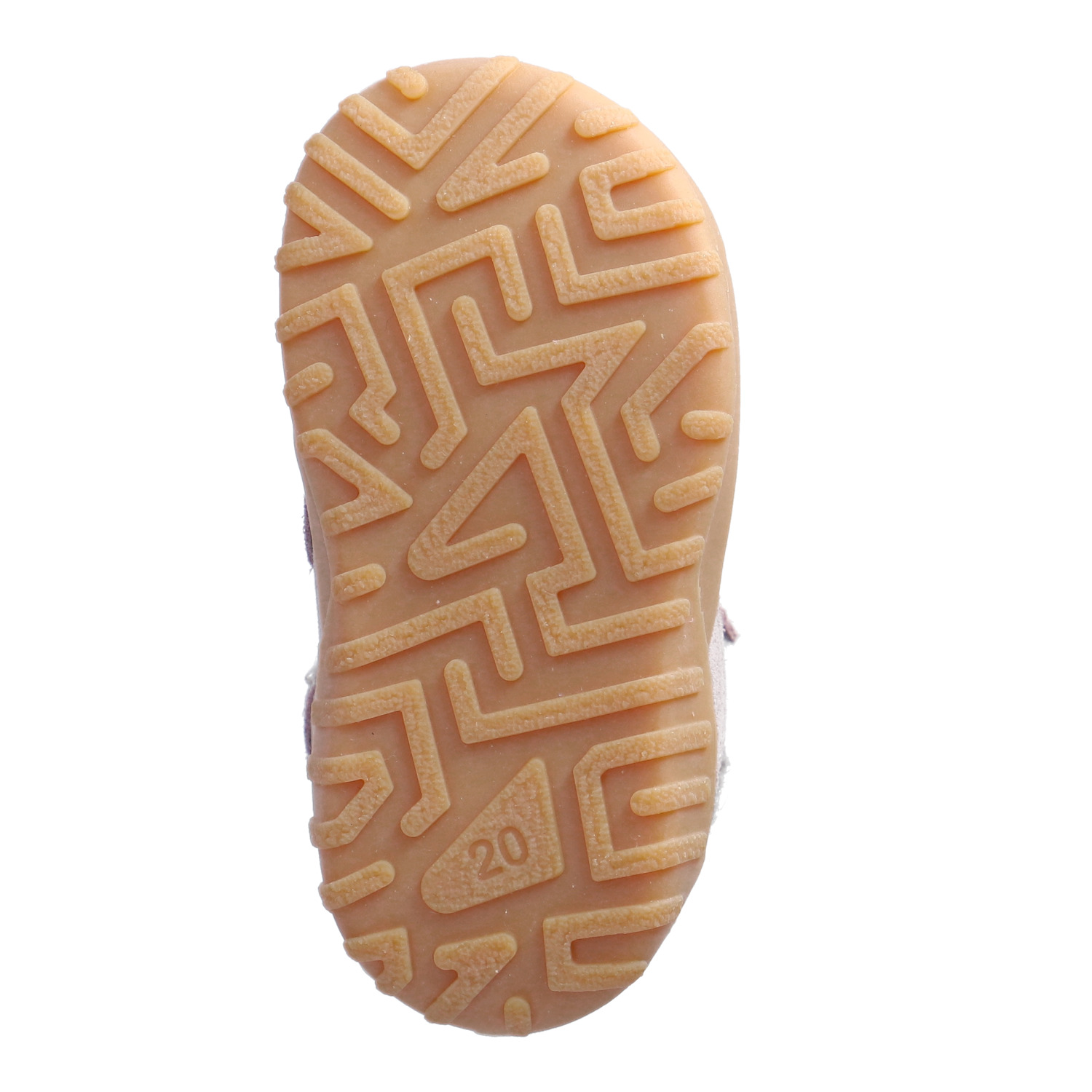 DONTE - Lauflernschuhe DONTE - Lauflernschuhe