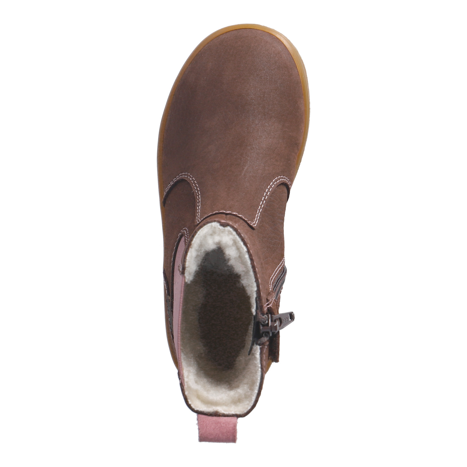 SASCHA - Boots SASCHA - Boots