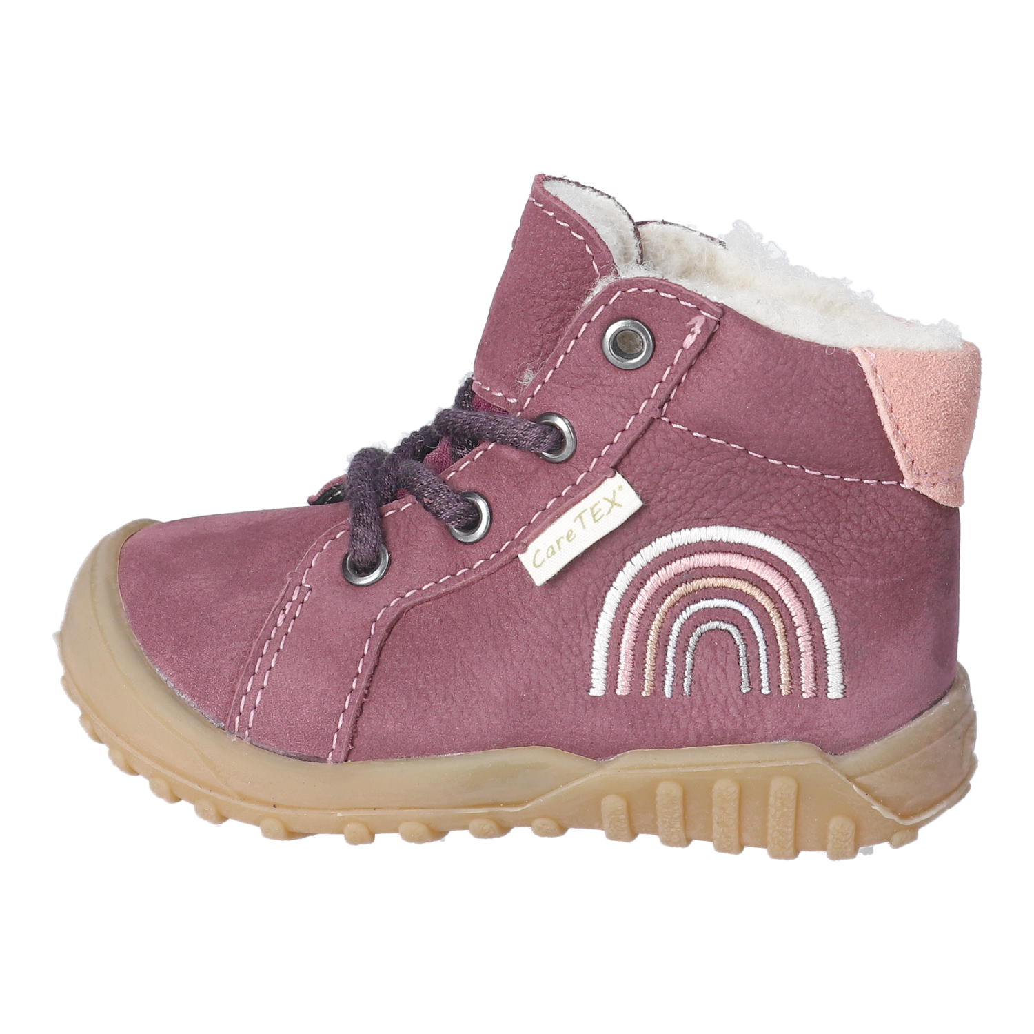 DUSTY - Lauflernschuhe DUSTY - Lauflernschuhe