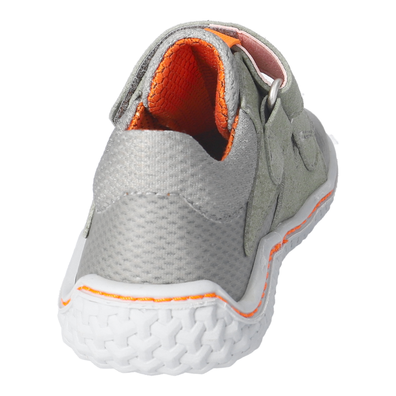 PATTO - Barfußschuhe PATTO - Barfußschuhe