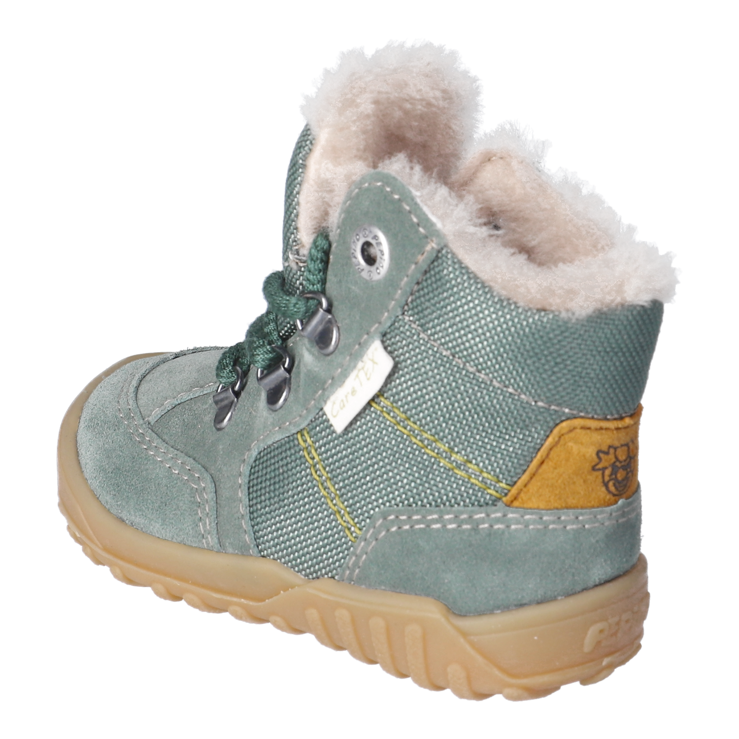 DARI - Lauflernschuhe DARI - Lauflernschuhe