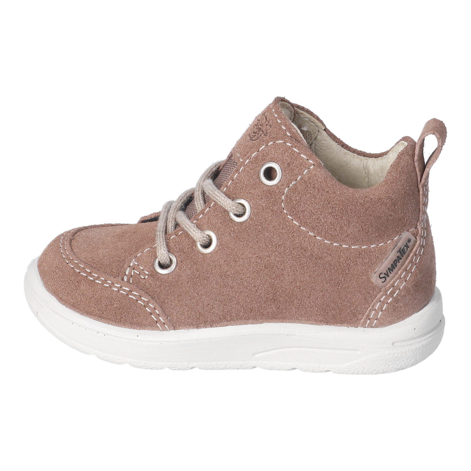 MILO - Sneaker MILO - Sneaker