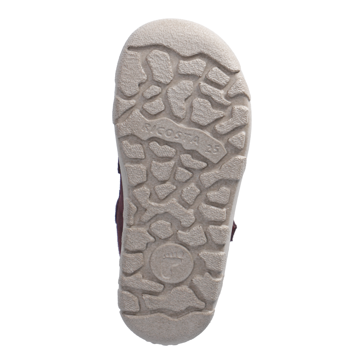 RUCO - Boots RUCO - Boots
