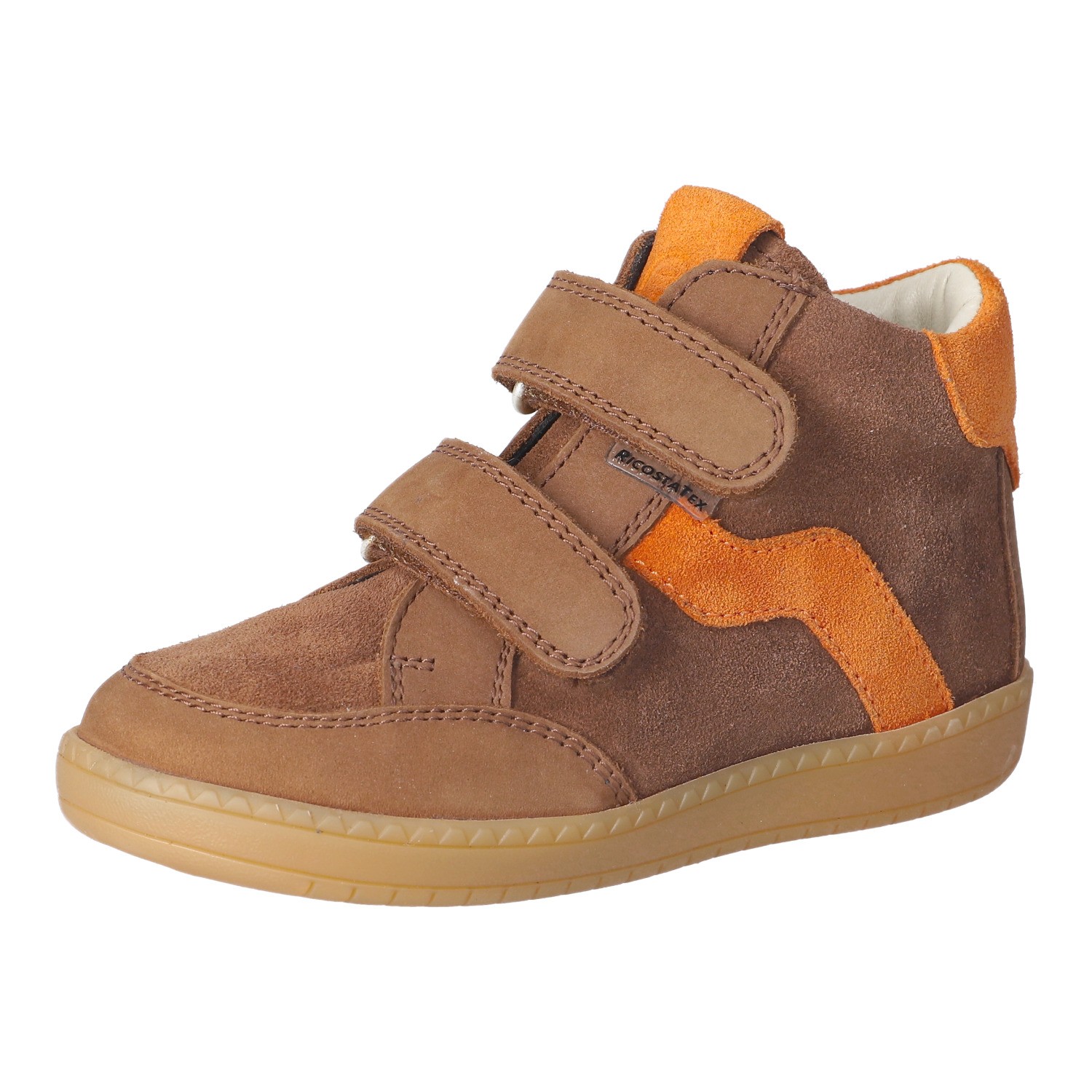 DUBLIN - Sneaker DUBLIN - Sneaker