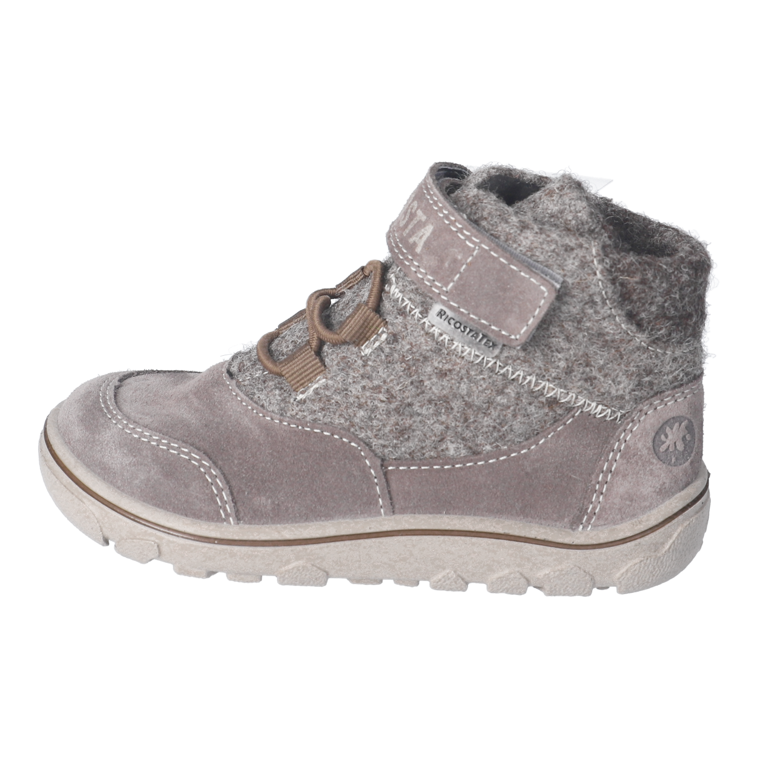 JARNO - Boots JARNO - Boots
