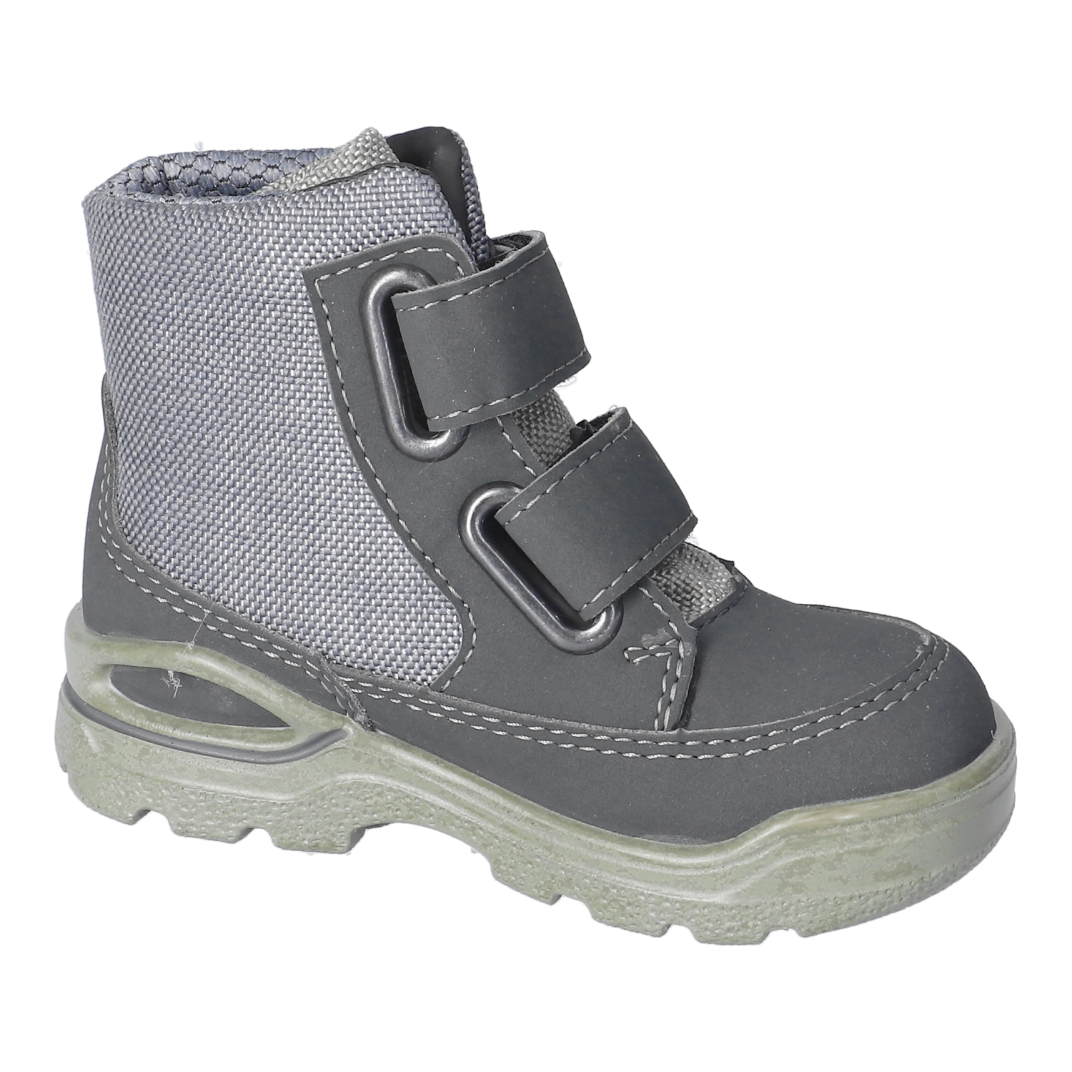 JAN - Winterboots JAN - Winterboots